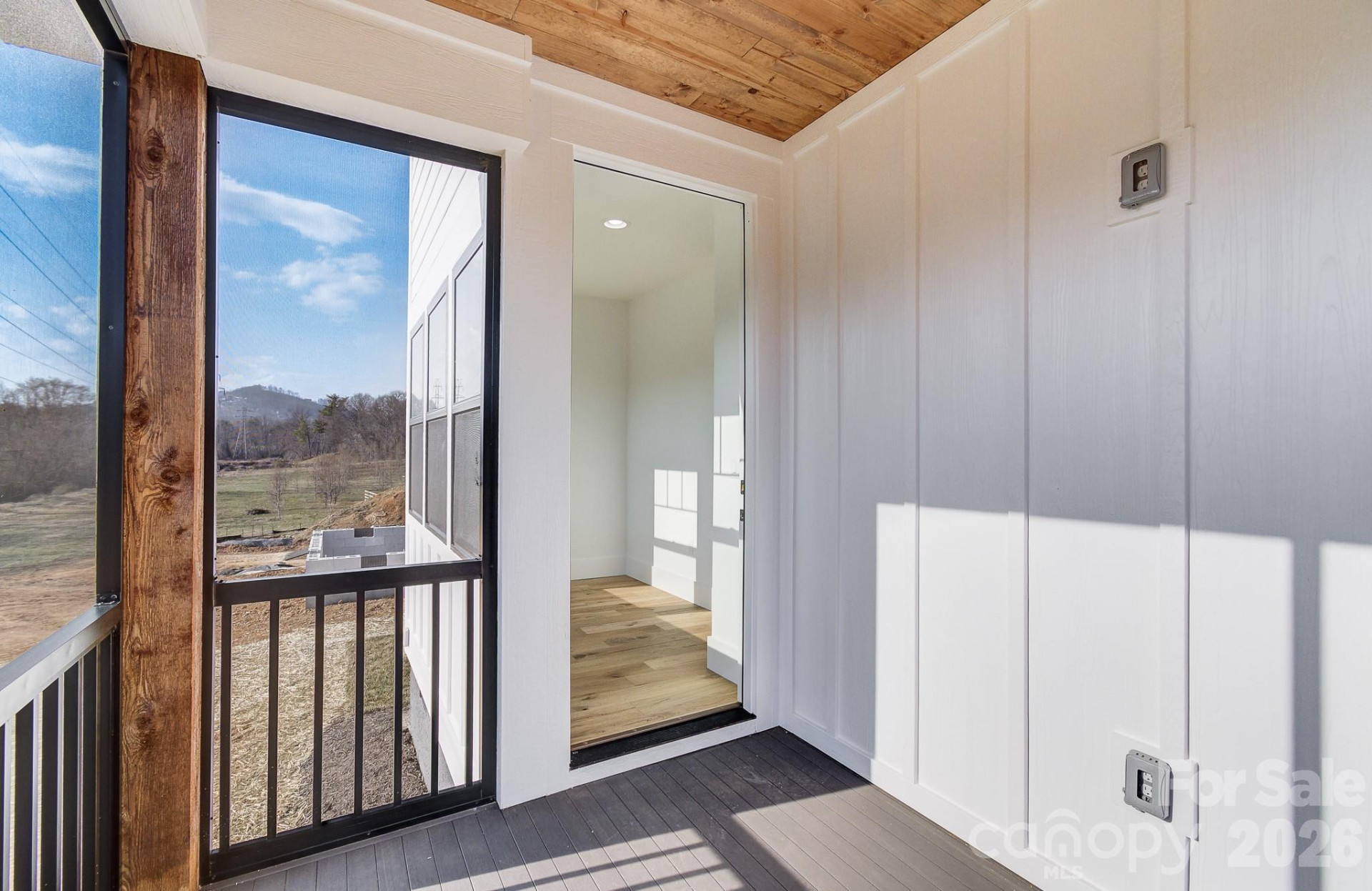 4 Martha Kate Drive - Photo 23