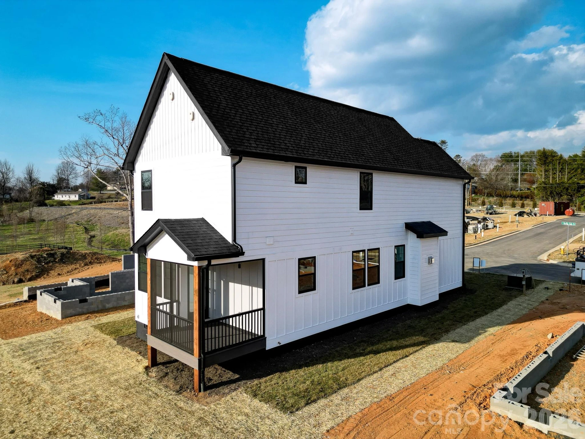 4 Martha Kate Drive - Photo 20