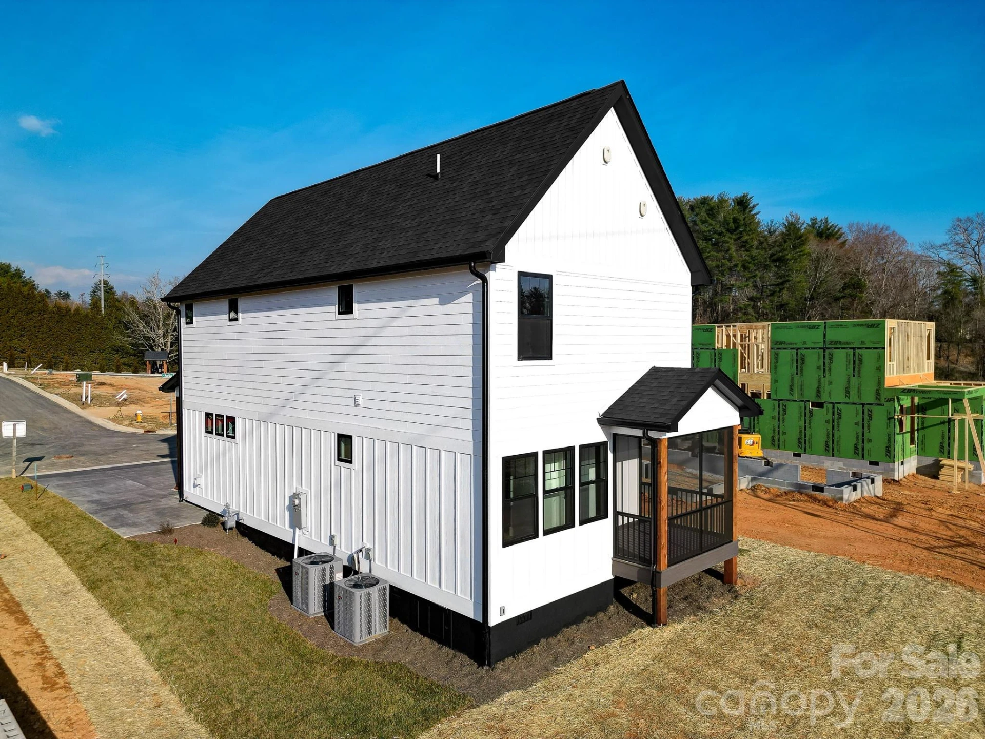 4 Martha Kate Drive - Photo 22
