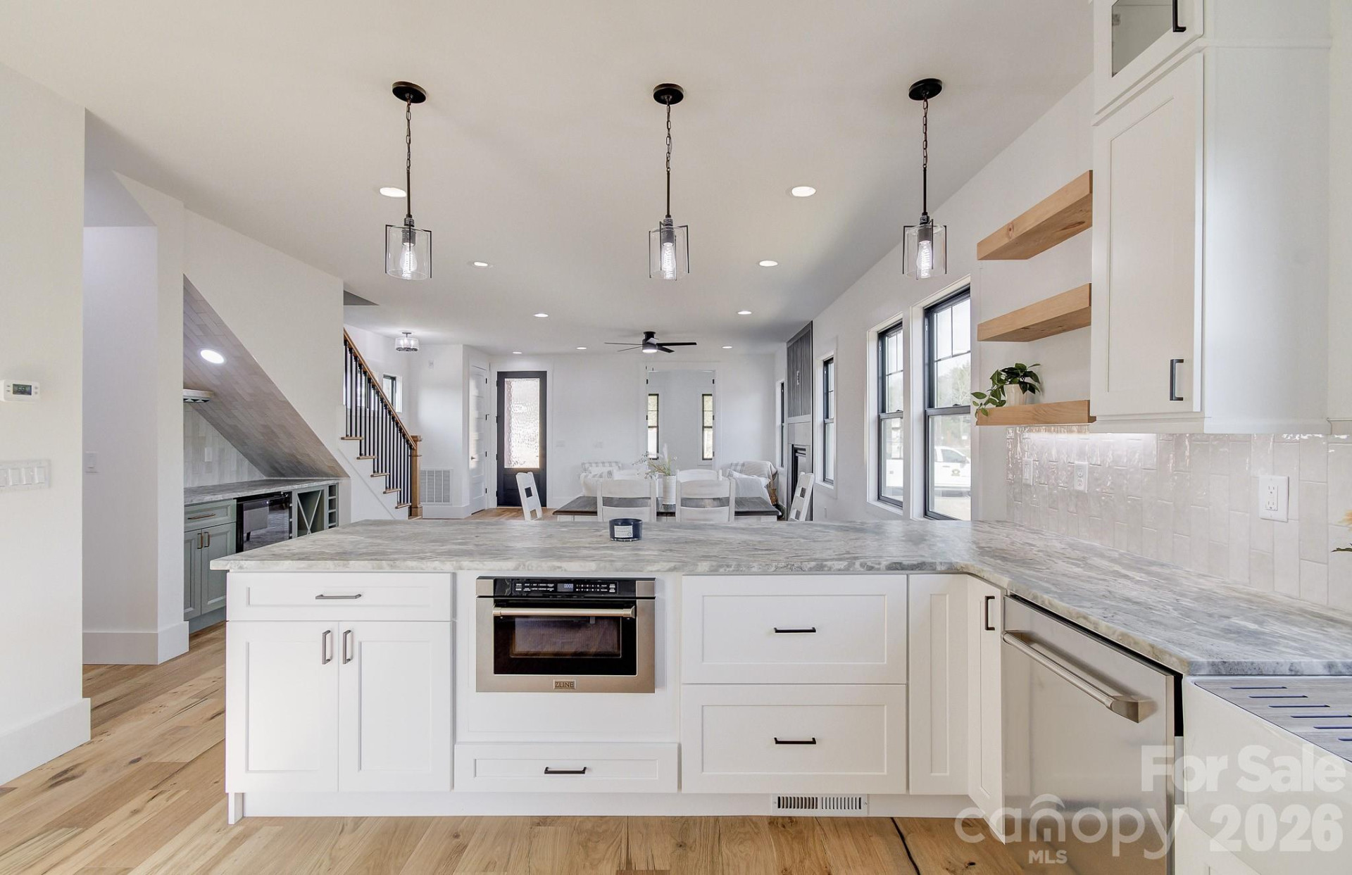 4 Martha Kate Drive - Photo 29