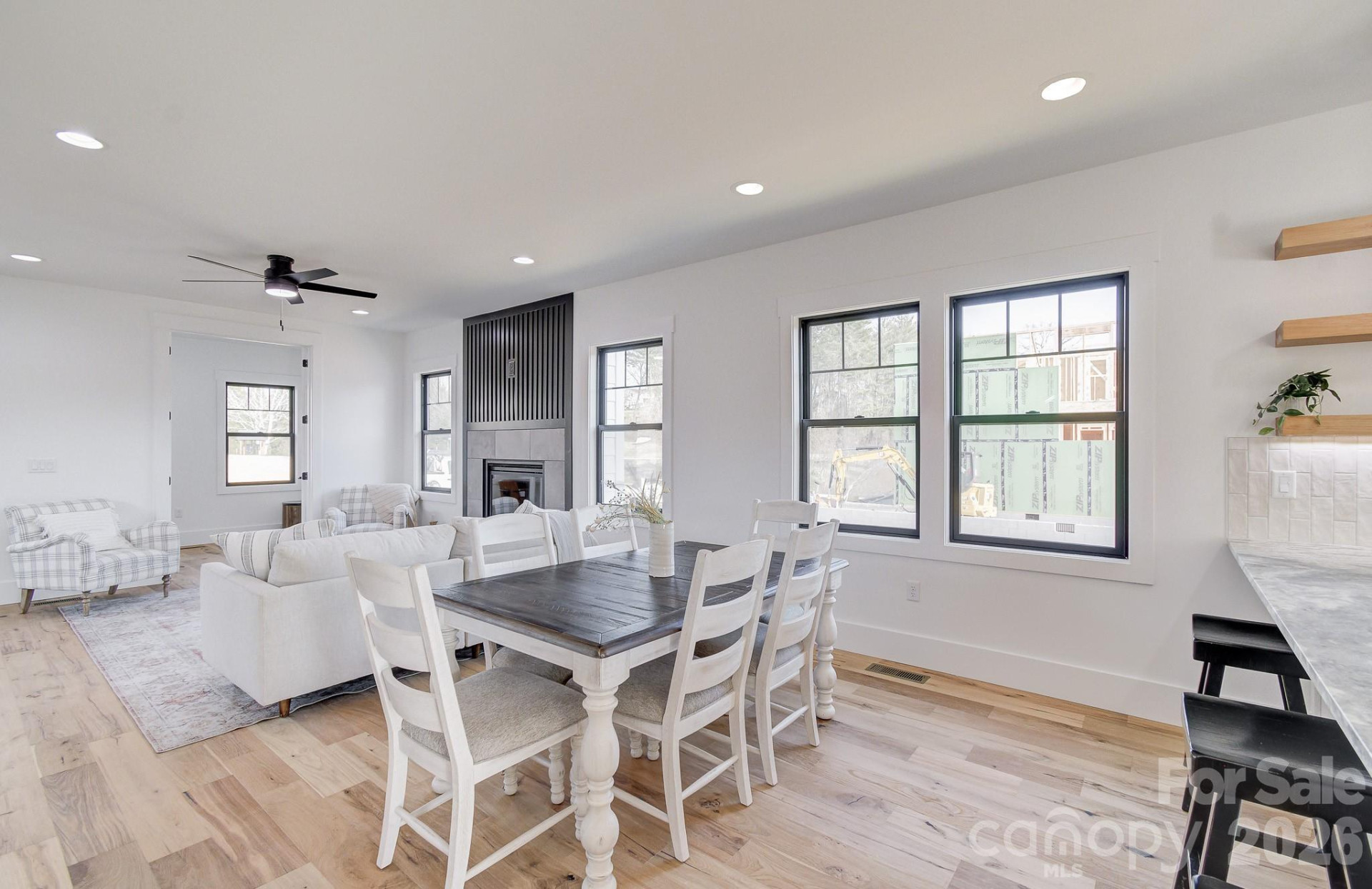 4 Martha Kate Drive - Photo 30