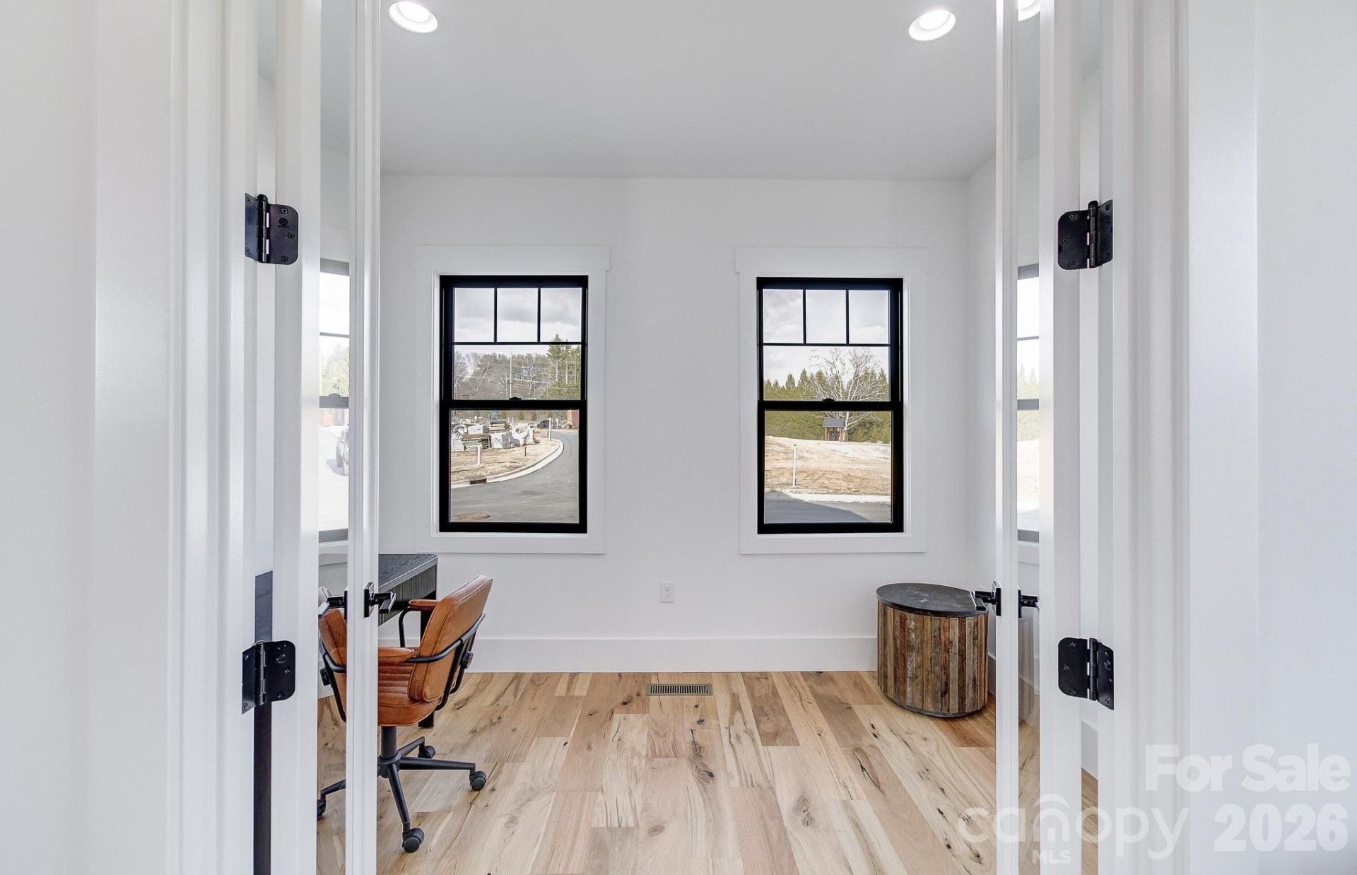 4 Martha Kate Drive - Photo 31