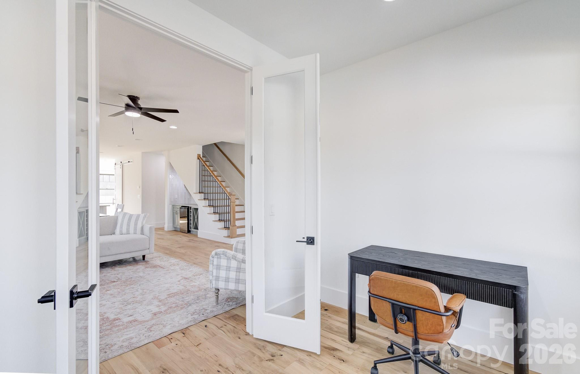 4 Martha Kate Drive - Photo 32