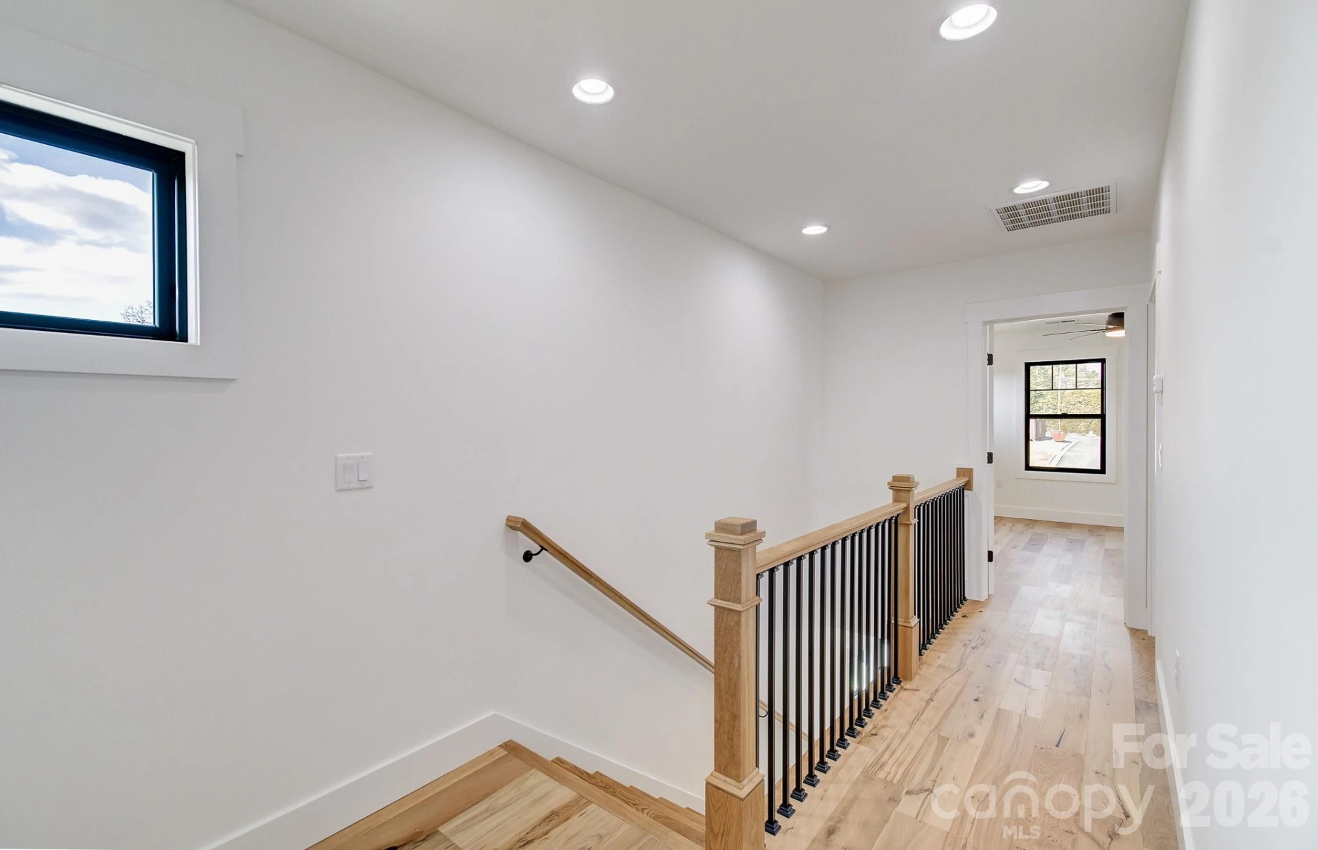 4 Martha Kate Drive - Photo 29