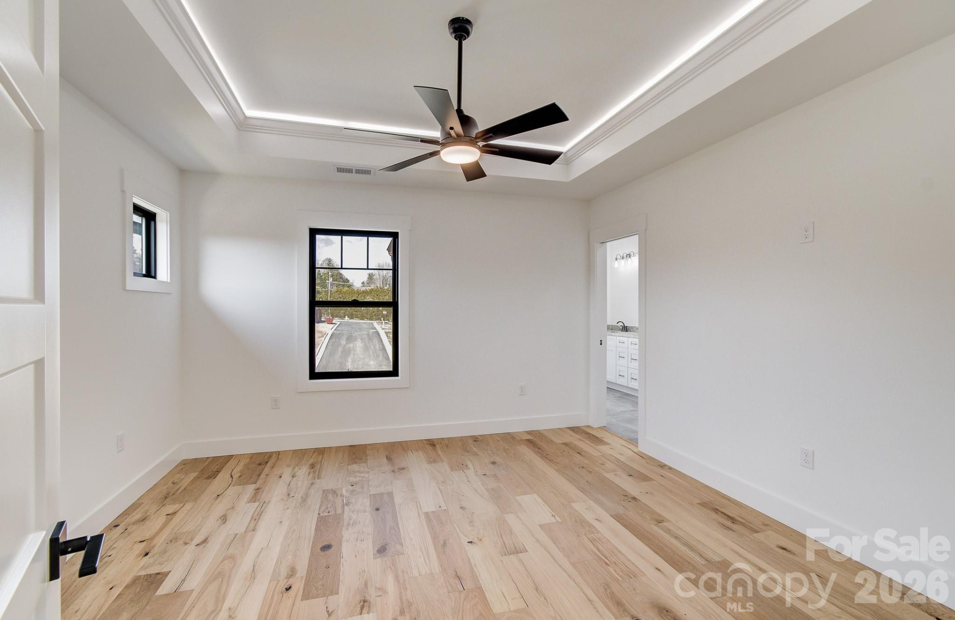 4 Martha Kate Drive - Photo 4