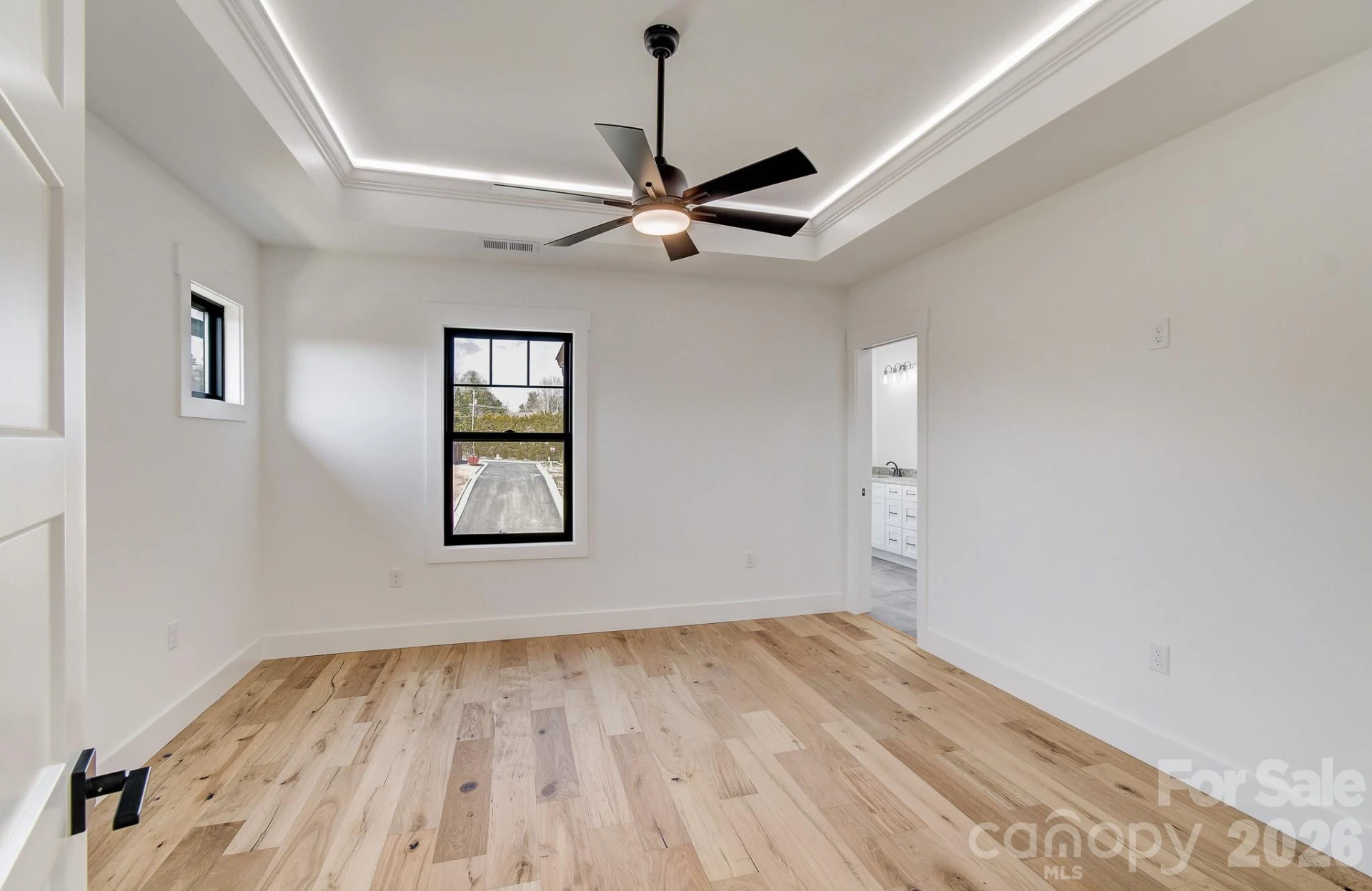 4 Martha Kate Drive - Photo 3