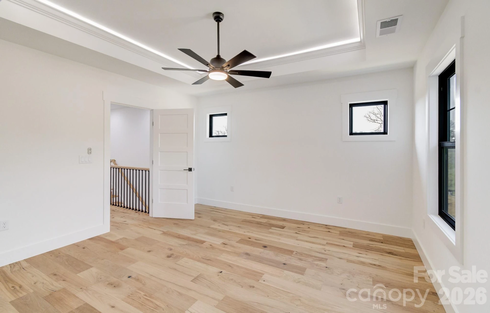 4 Martha Kate Drive - Photo 30