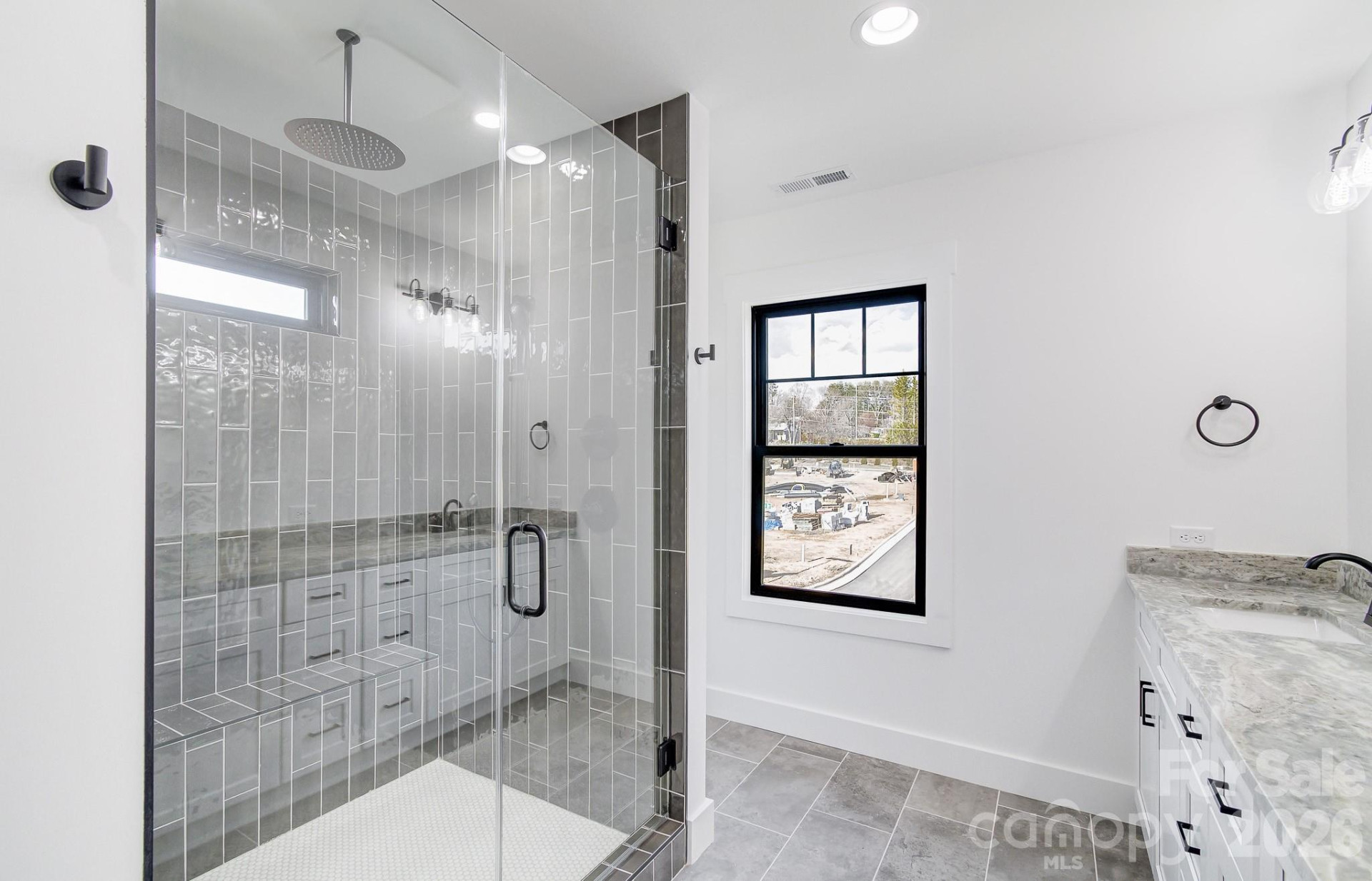 4 Martha Kate Drive - Photo 39