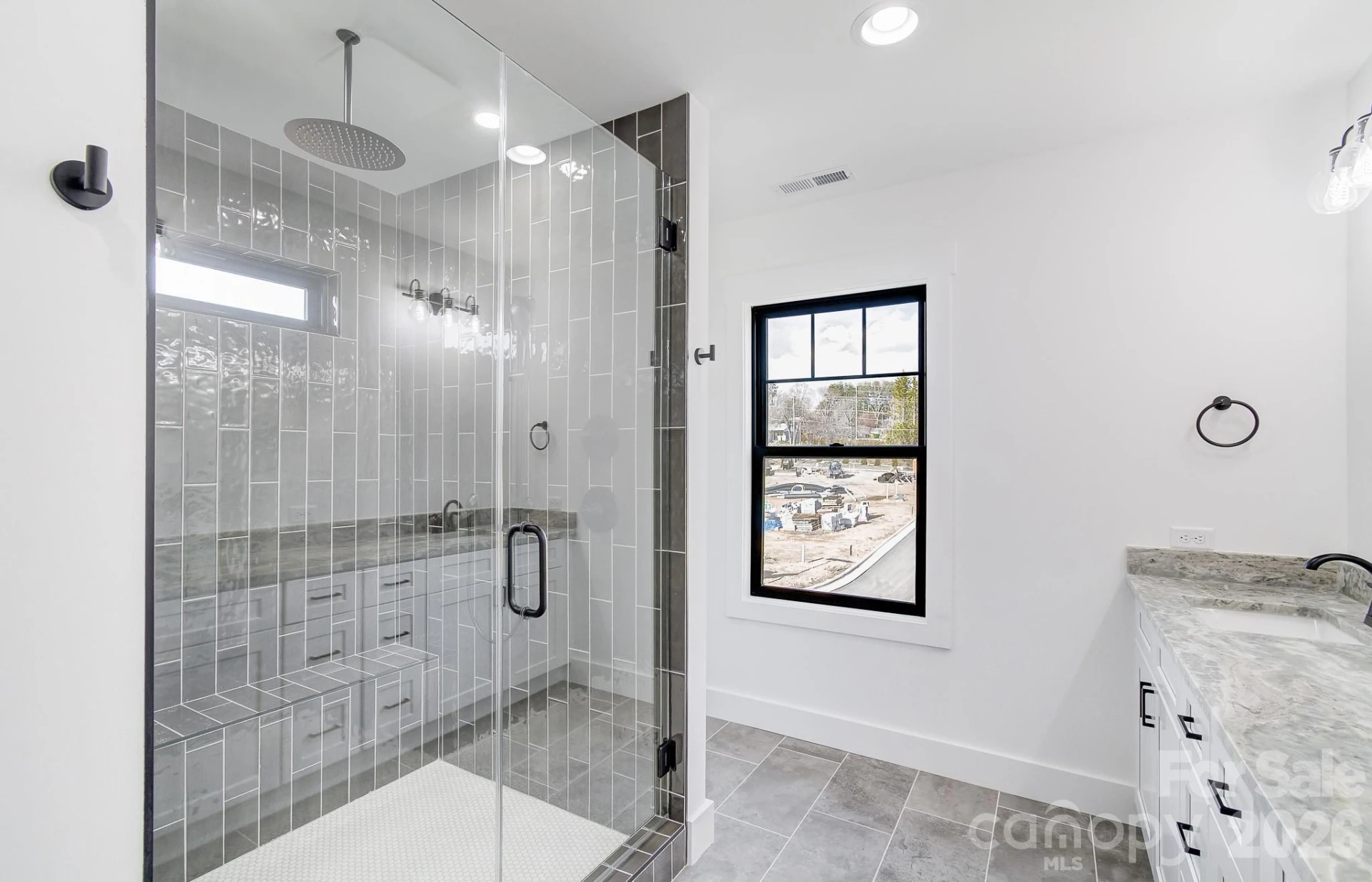 4 Martha Kate Drive - Photo 34