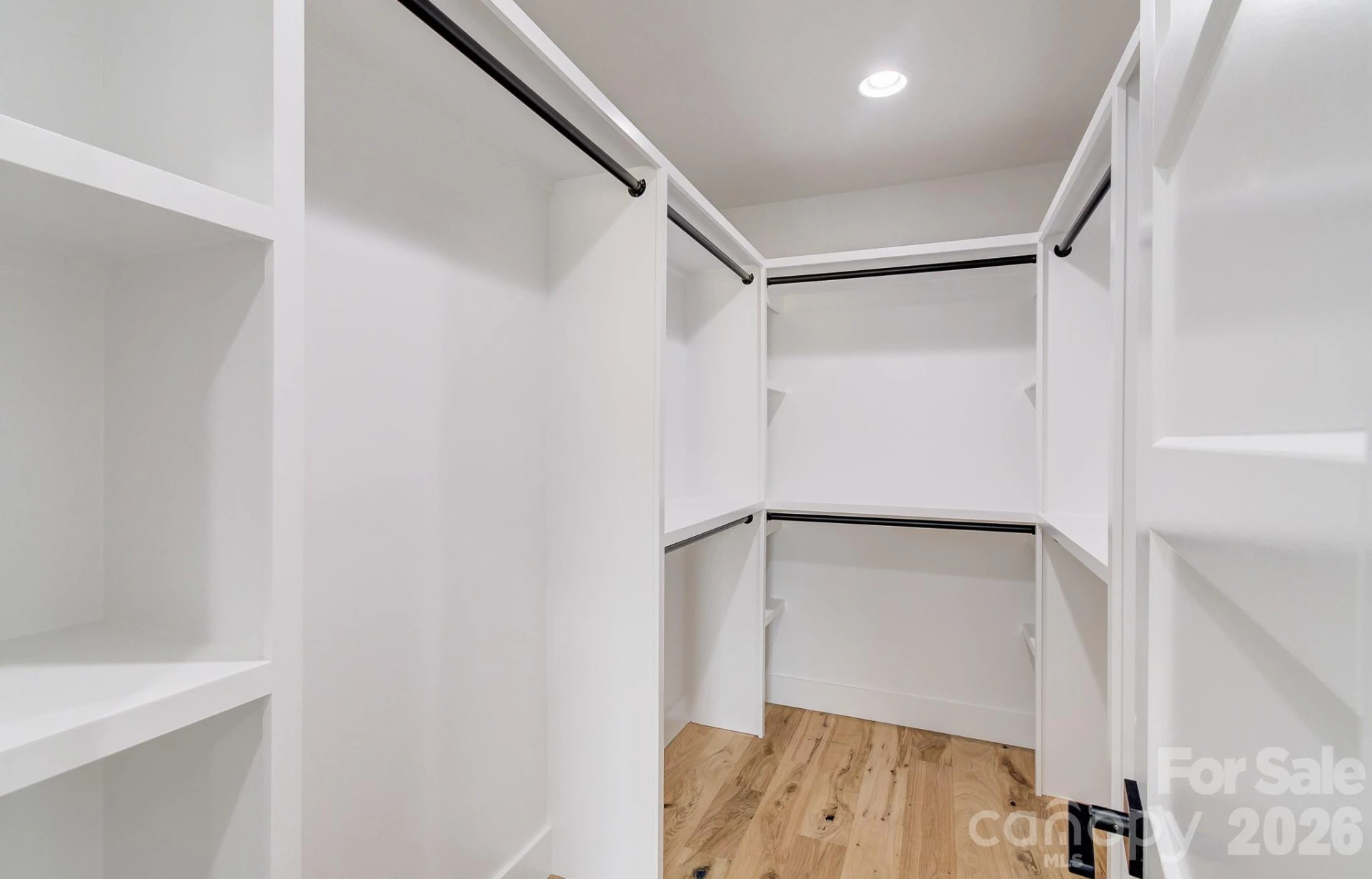 4 Martha Kate Drive - Photo 35
