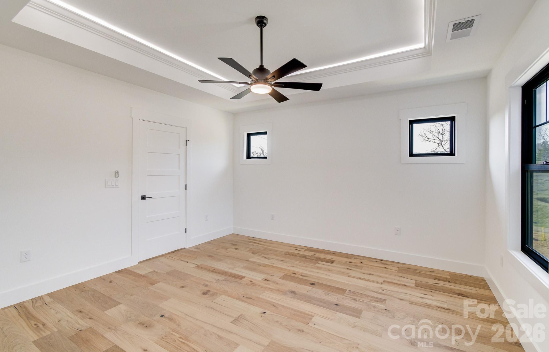 4 Martha Kate Drive - Photo 41