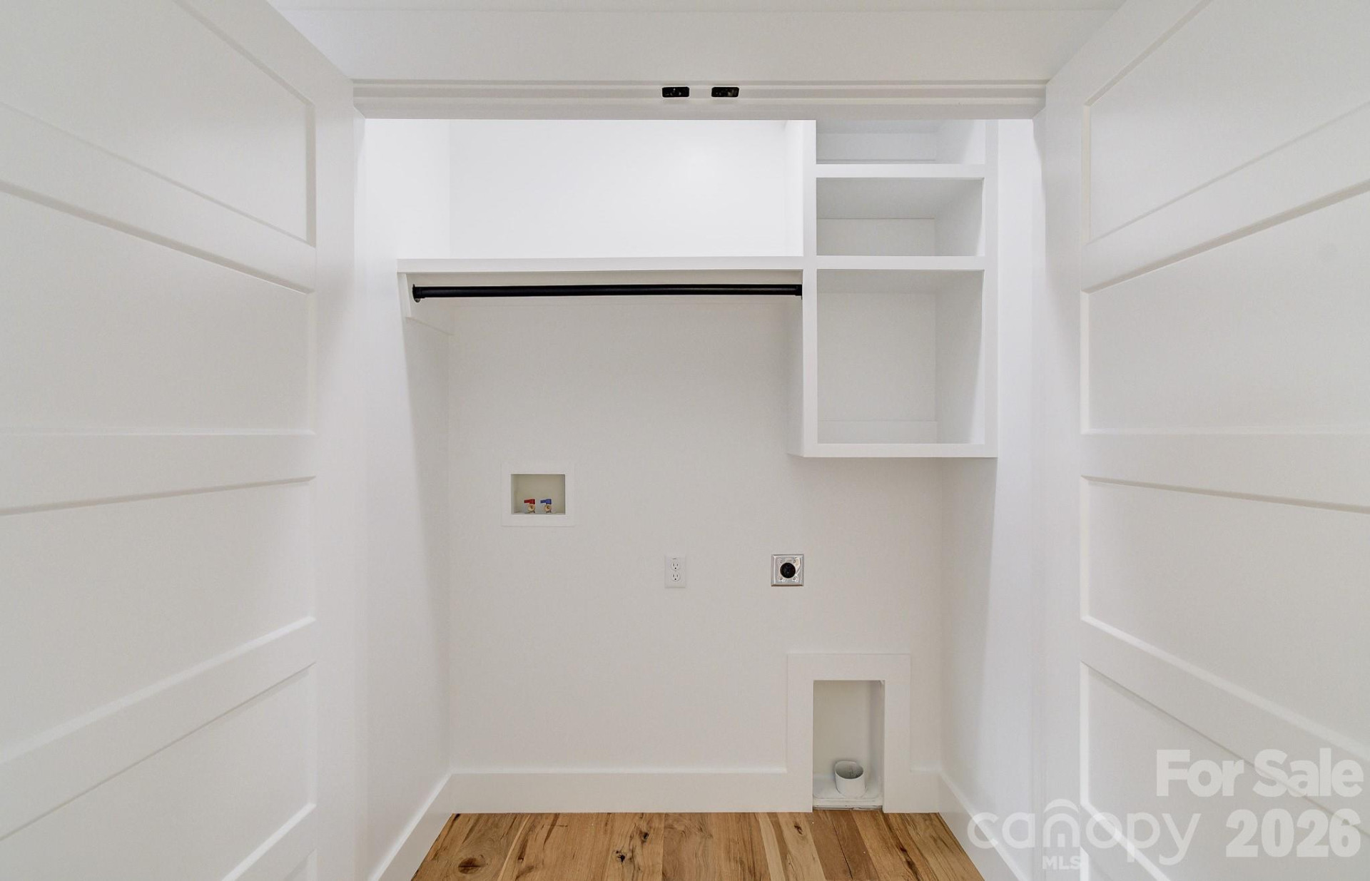 4 Martha Kate Drive - Photo 42