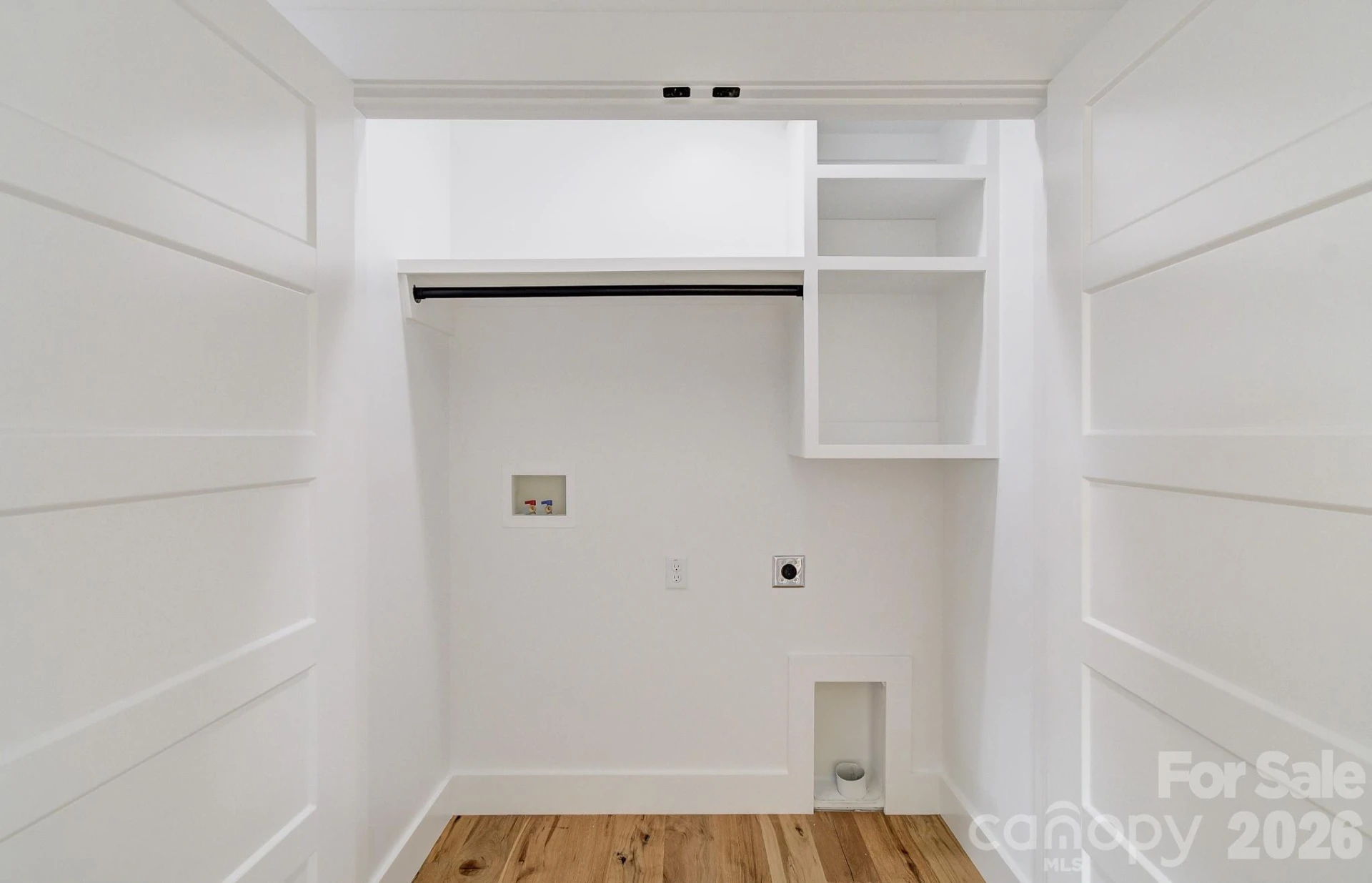 4 Martha Kate Drive - Photo 36