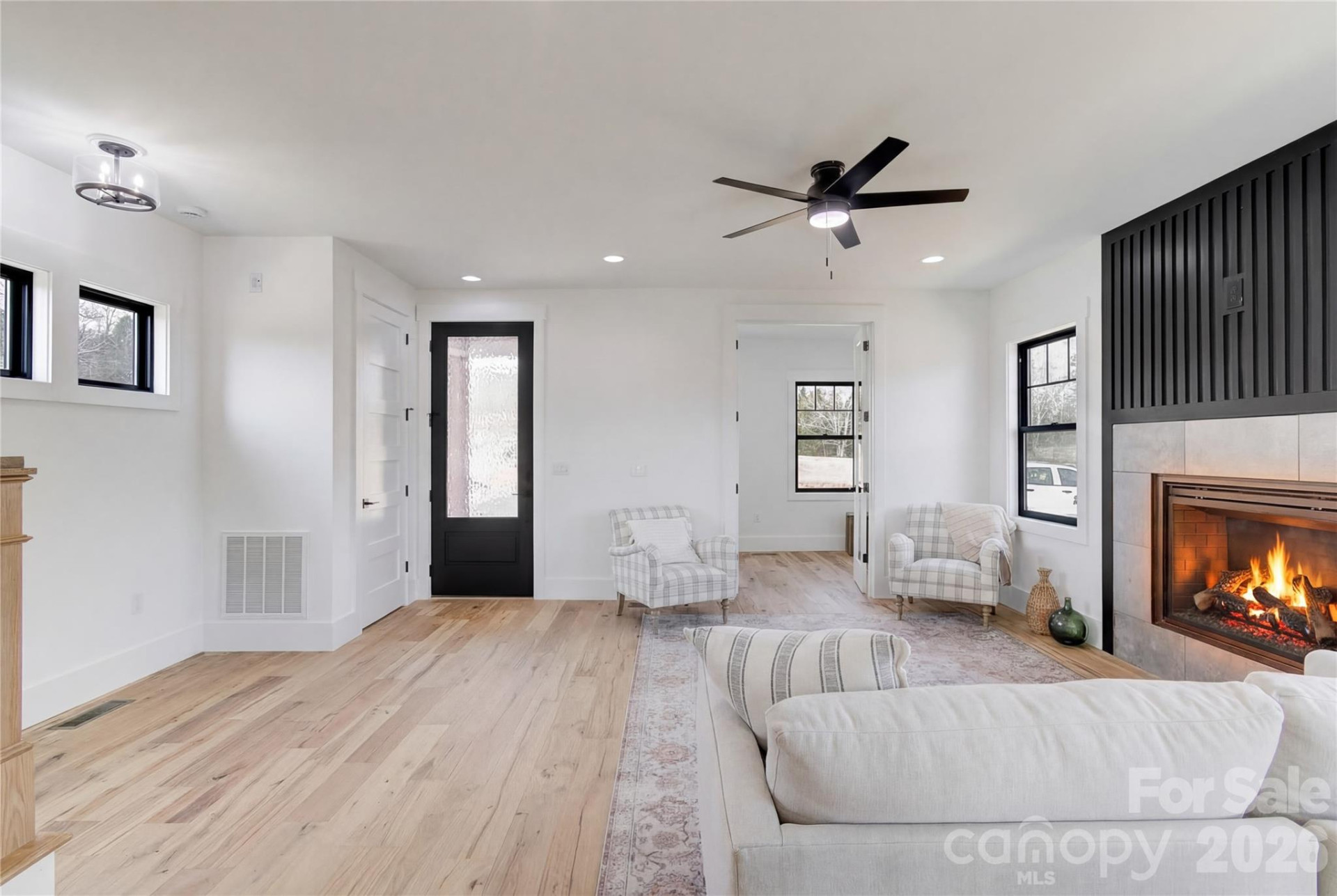 4 Martha Kate Drive - Photo 43