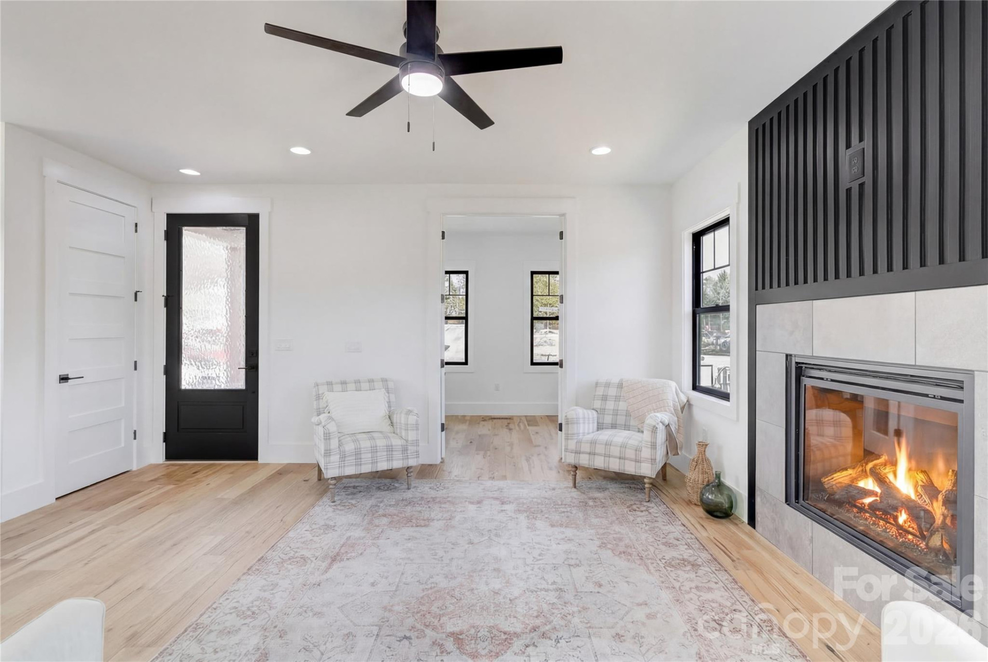 4 Martha Kate Drive - Photo 44