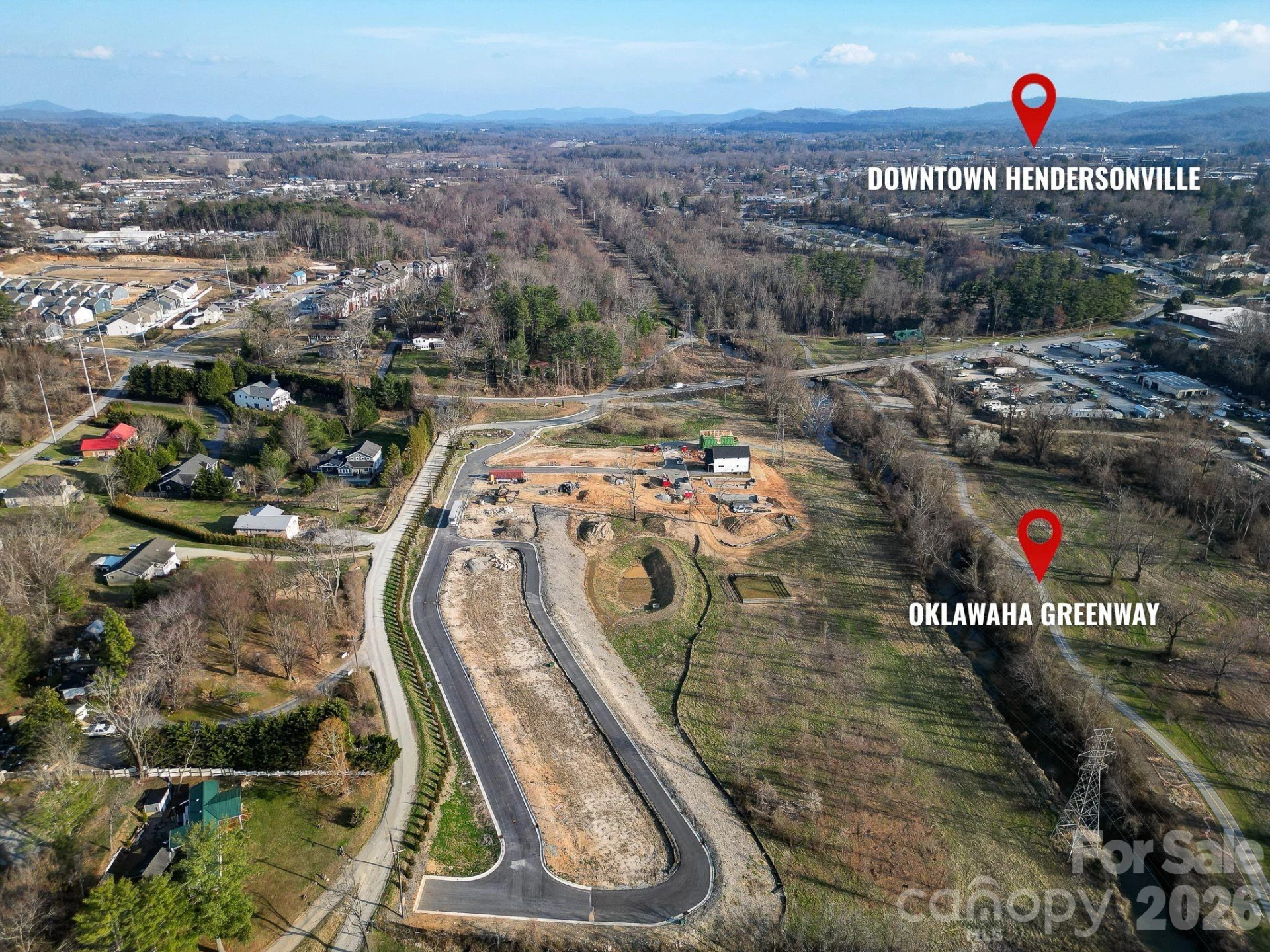 4 Martha Kate Drive - Photo 4