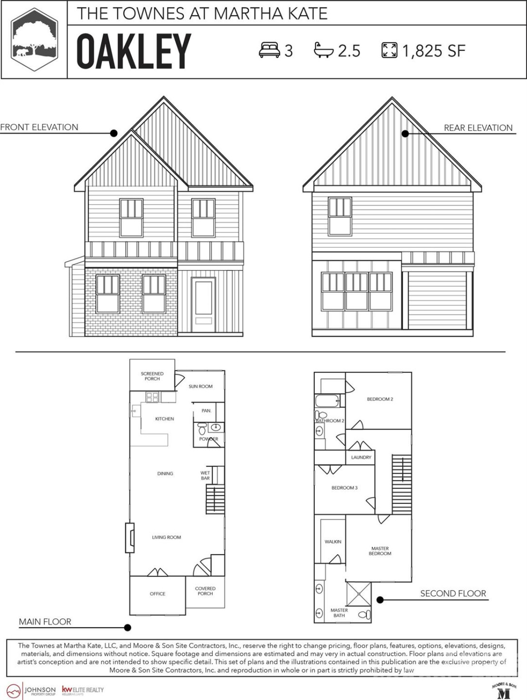 4 Martha Kate Drive - Photo 46