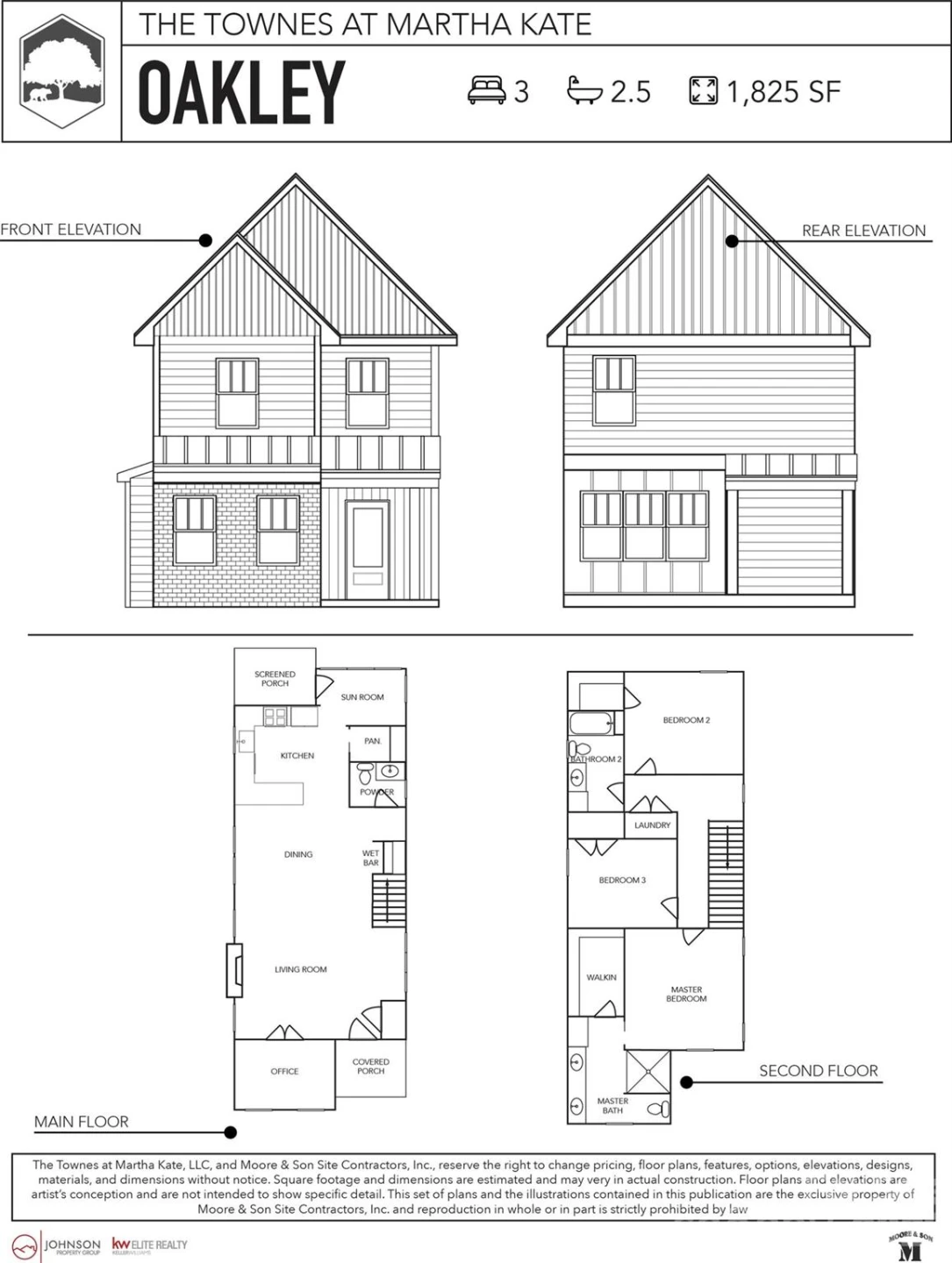4 Martha Kate Drive - Photo 40