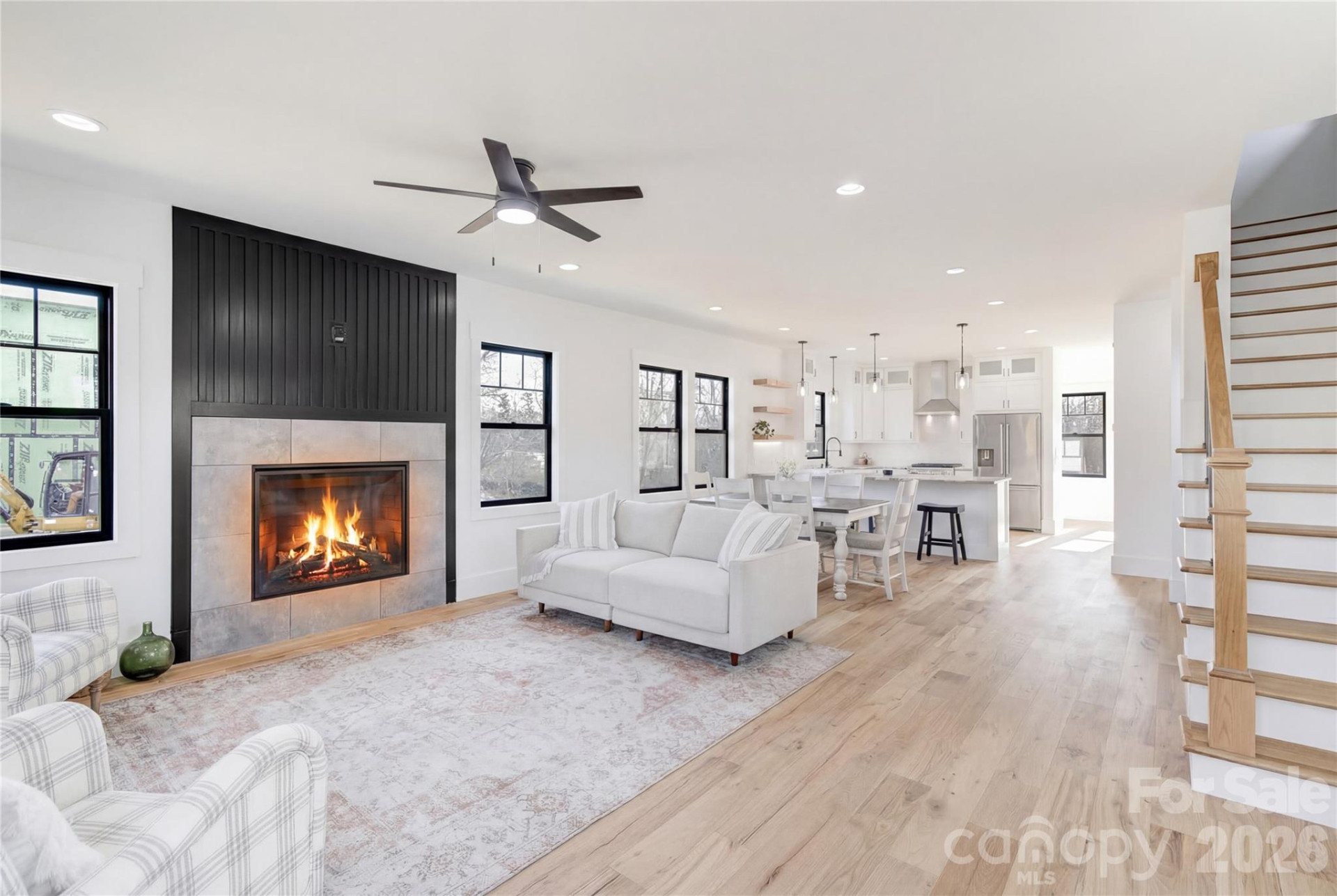 4 Martha Kate Drive - Photo 48