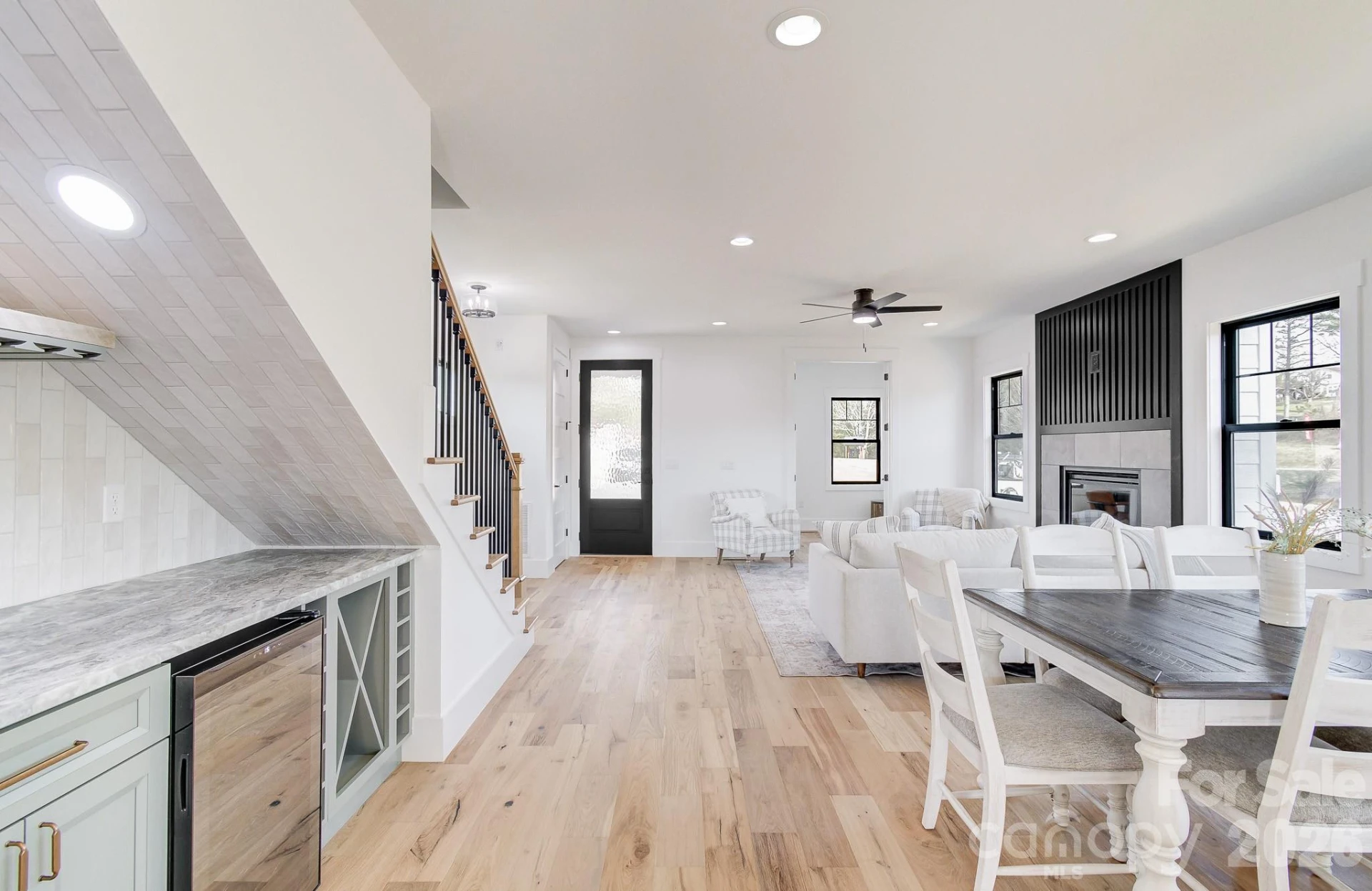 4 Martha Kate Drive - Photo 8