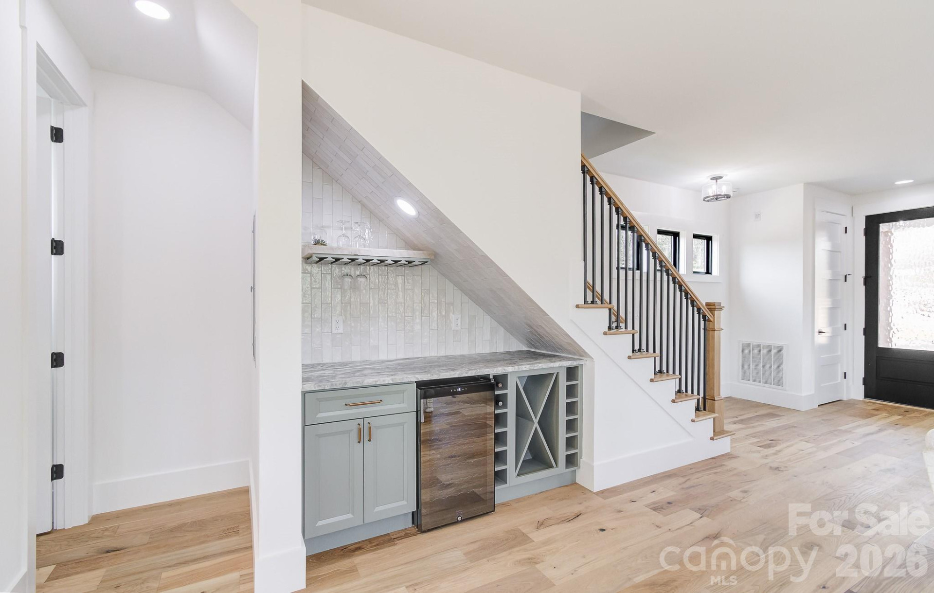 4 Martha Kate Drive - Photo 10