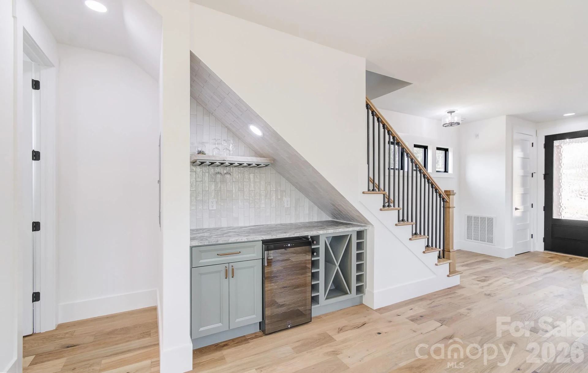 4 Martha Kate Drive - Photo 9