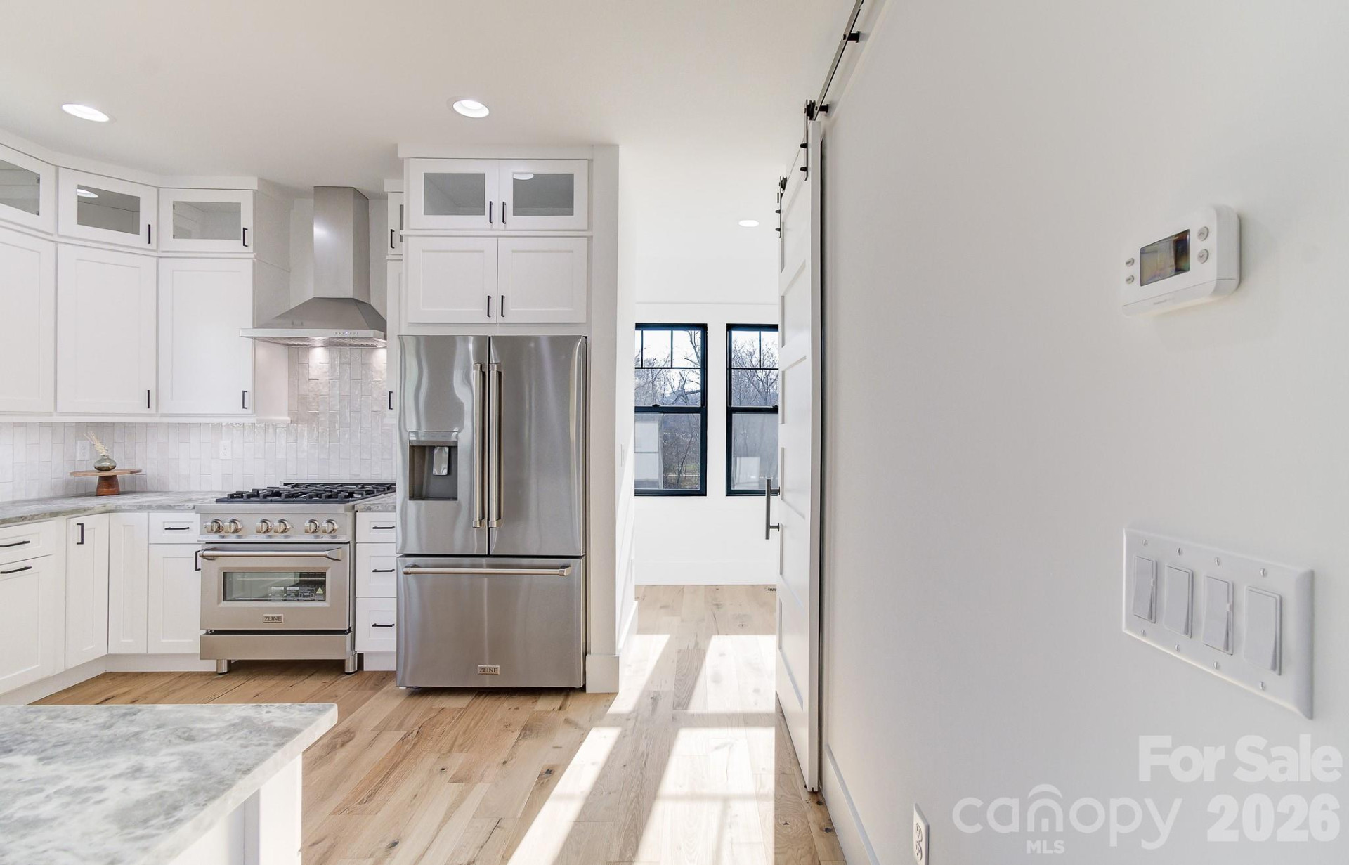 4 Martha Kate Drive - Photo 11