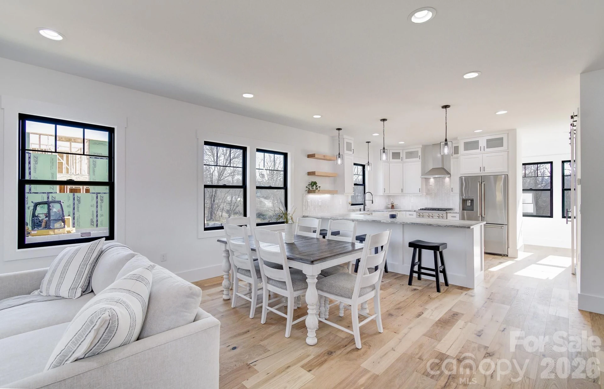 4 Martha Kate Drive - Photo 10