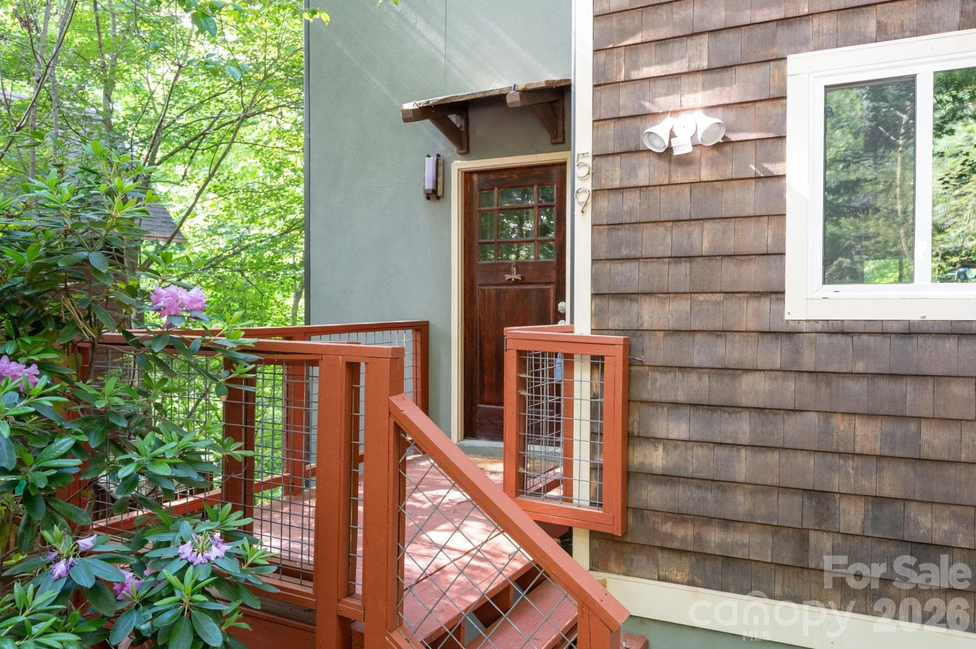 59 Morningside Drive