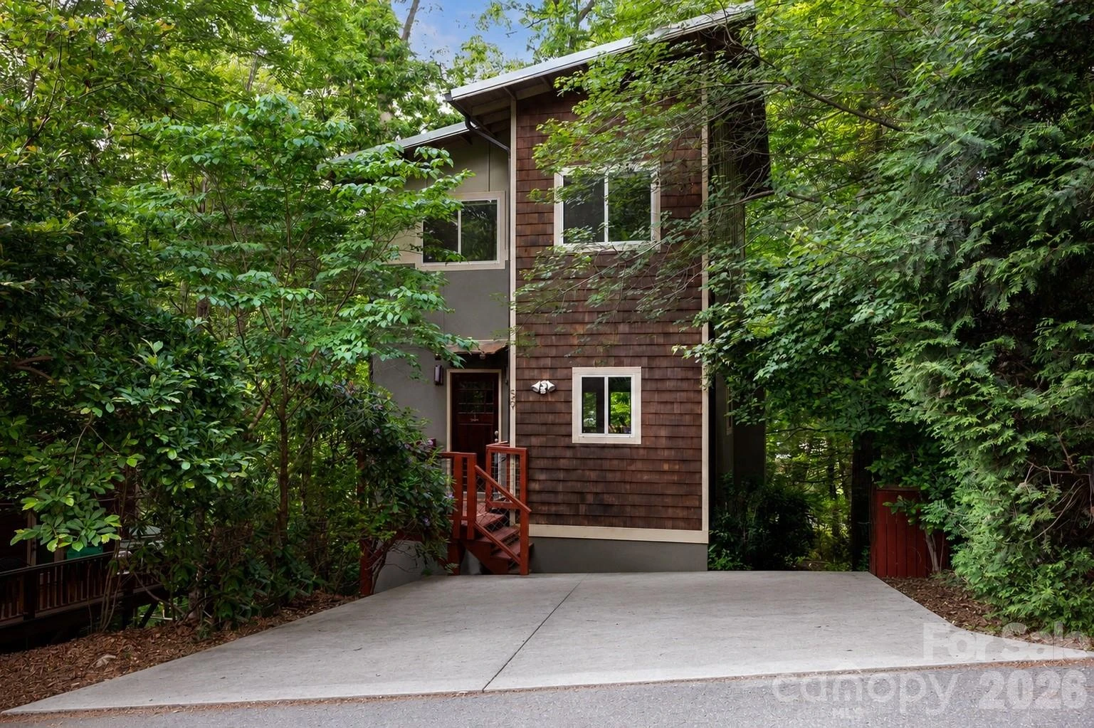 59 Morningside Drive - Photo 2