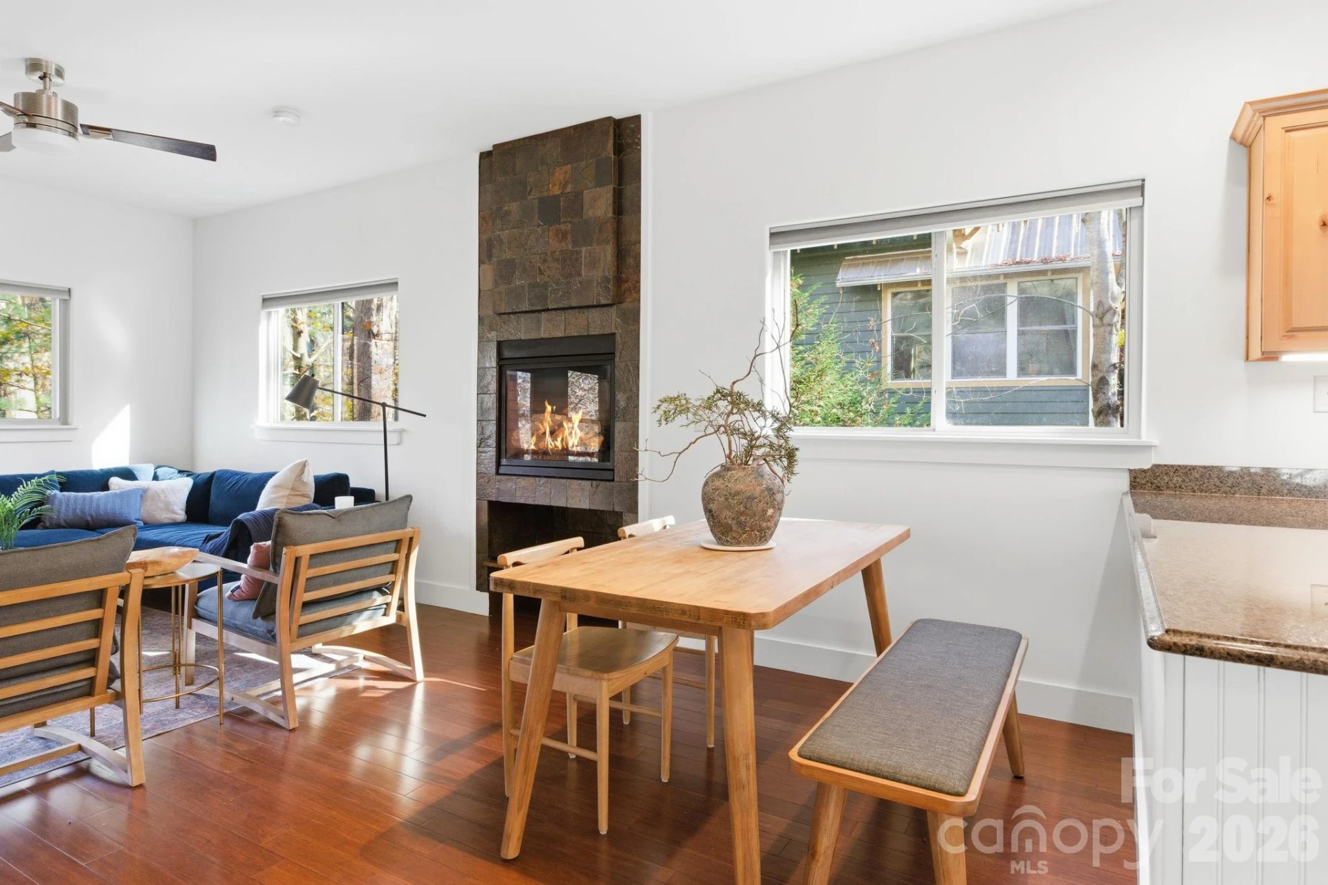 59 Morningside Drive - Photo 11