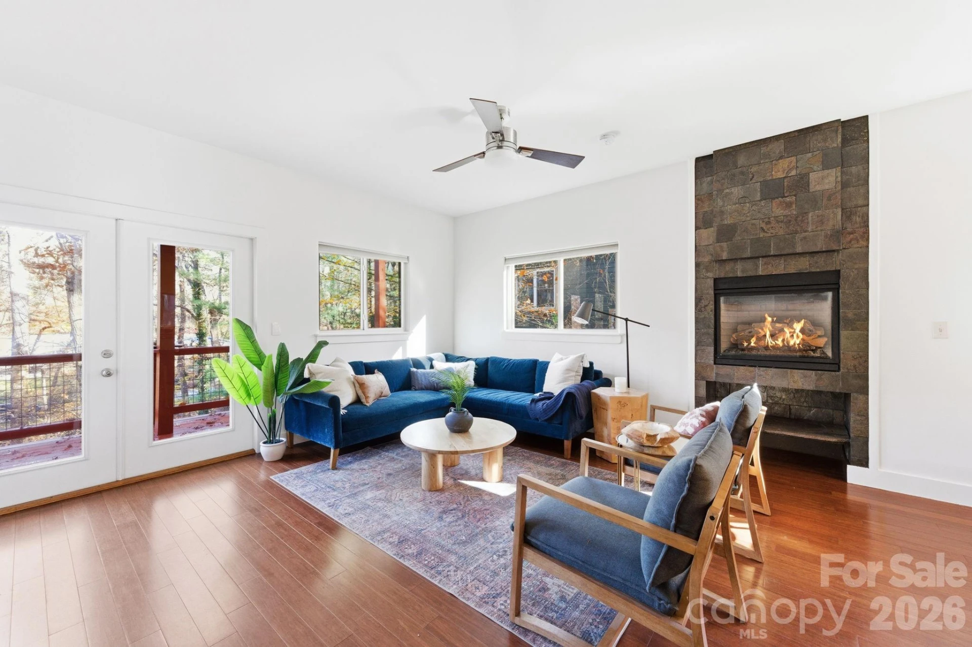 59 Morningside Drive - Photo 12