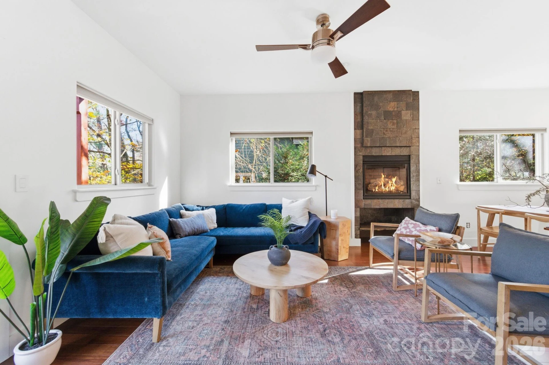 59 Morningside Drive - Photo 13