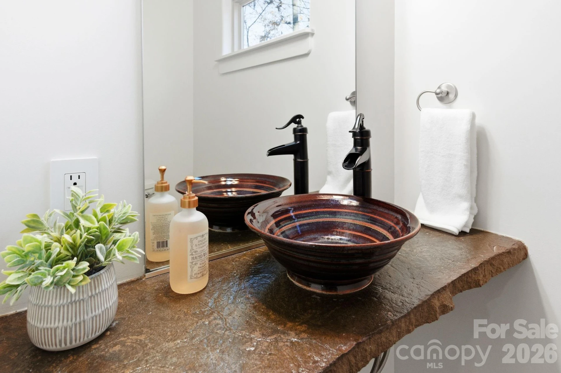 59 Morningside Drive - Photo 14