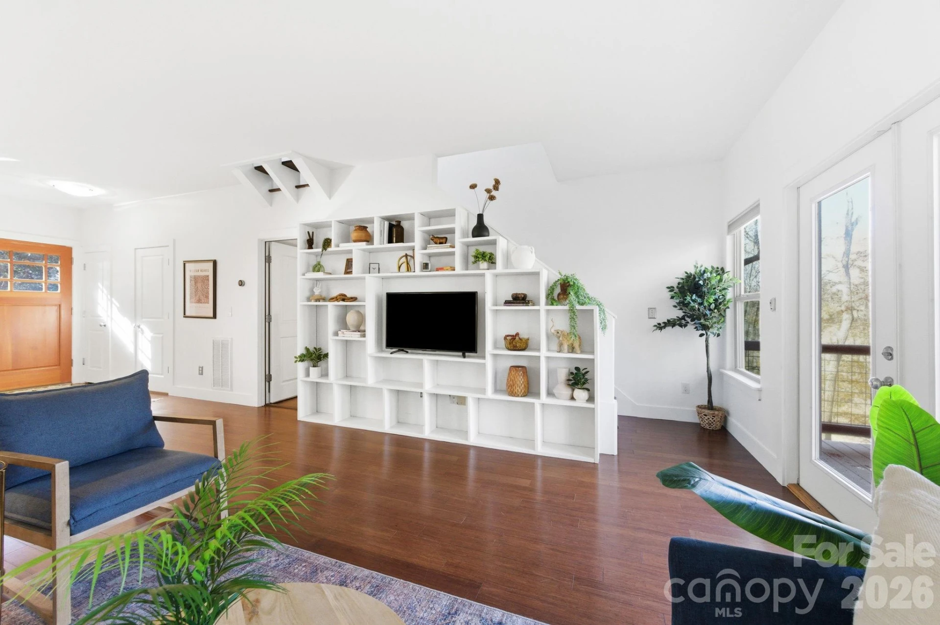 59 Morningside Drive - Photo 15