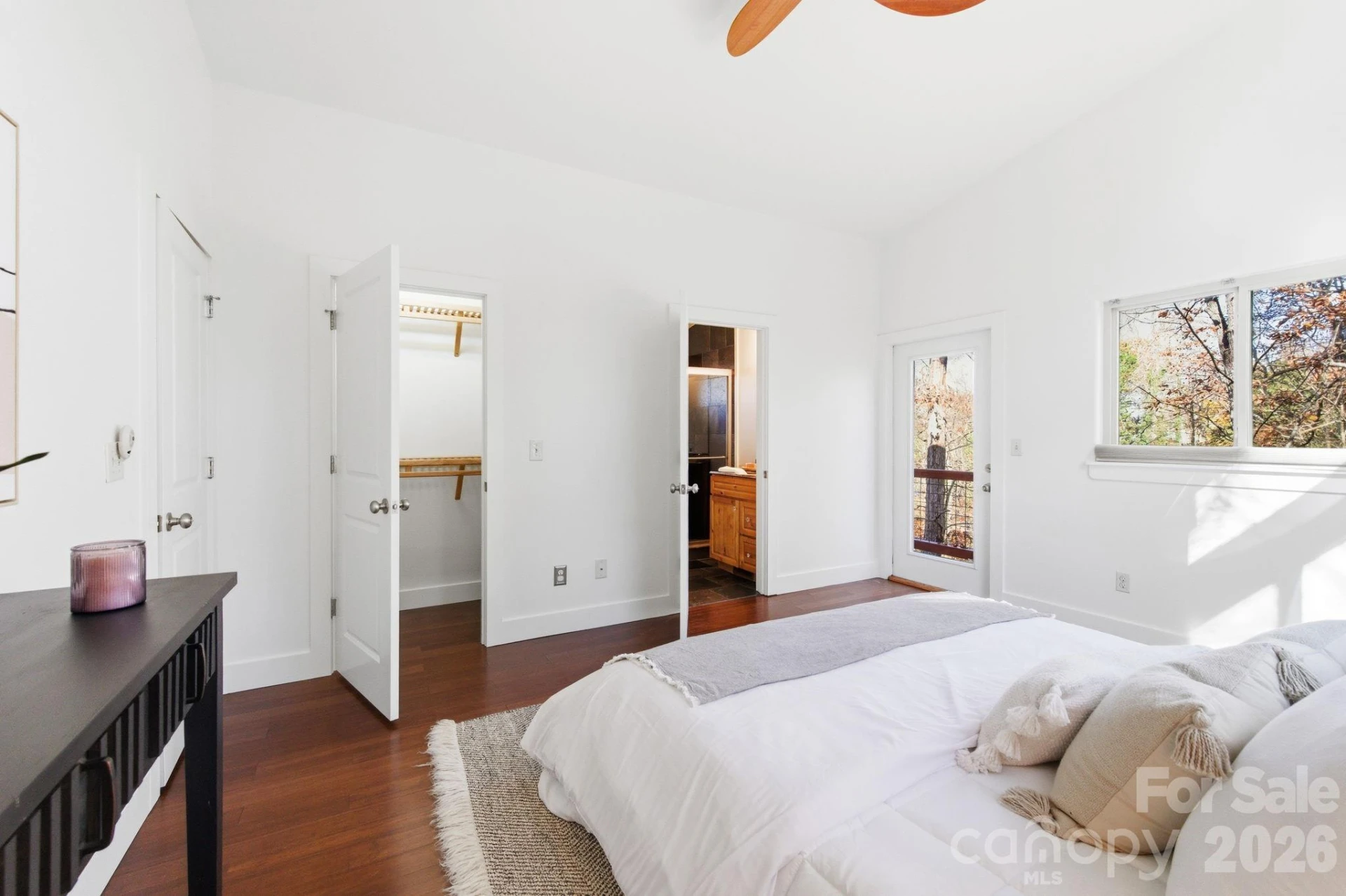 59 Morningside Drive - Photo 17
