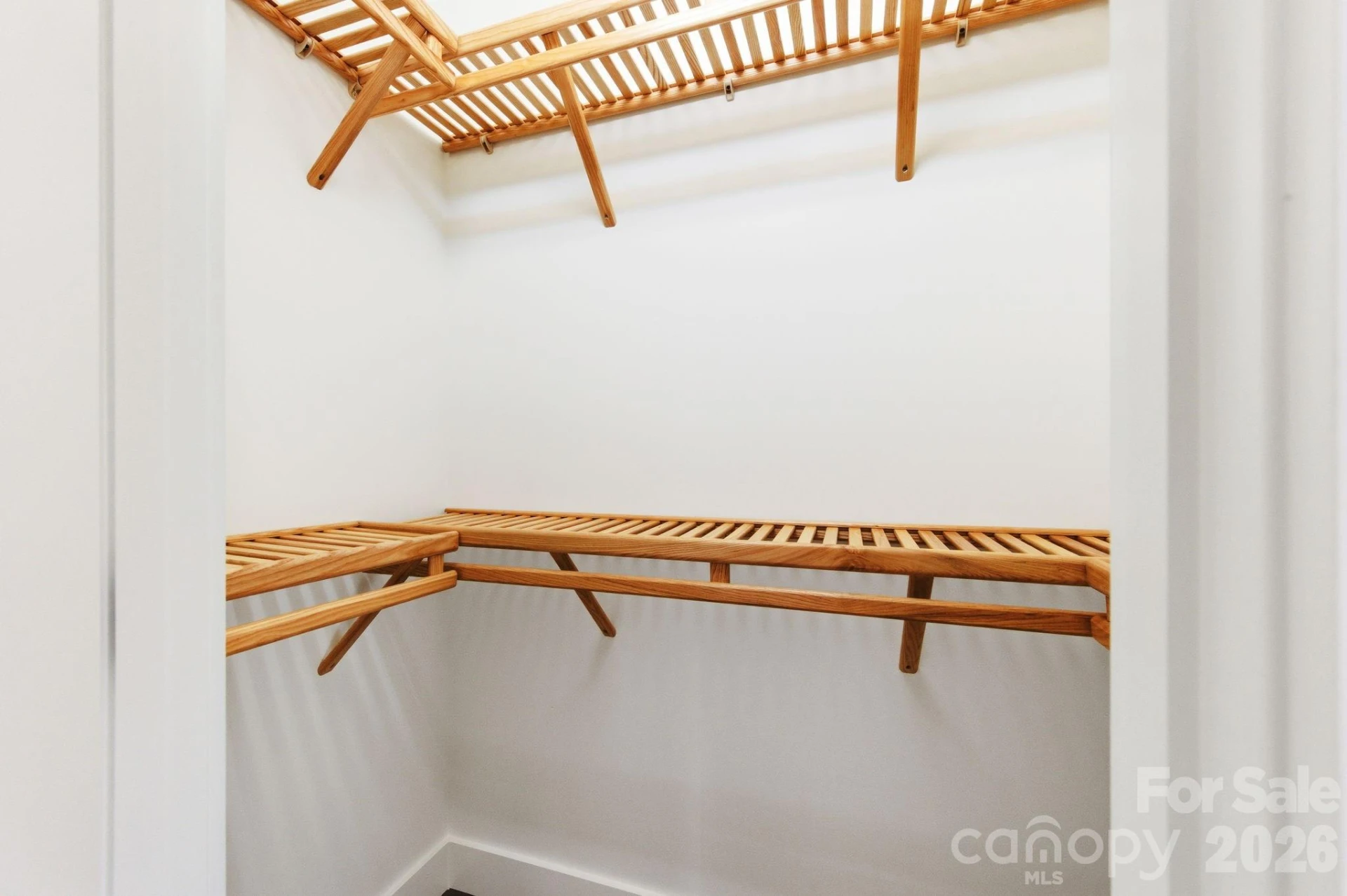 59 Morningside Drive - Photo 18