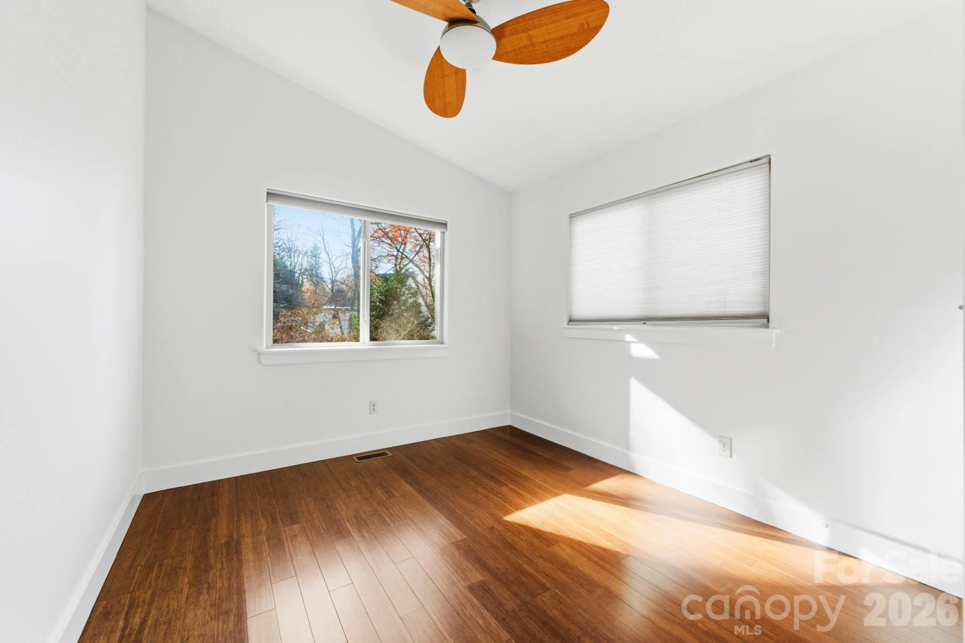 59 Morningside Drive - Photo 20
