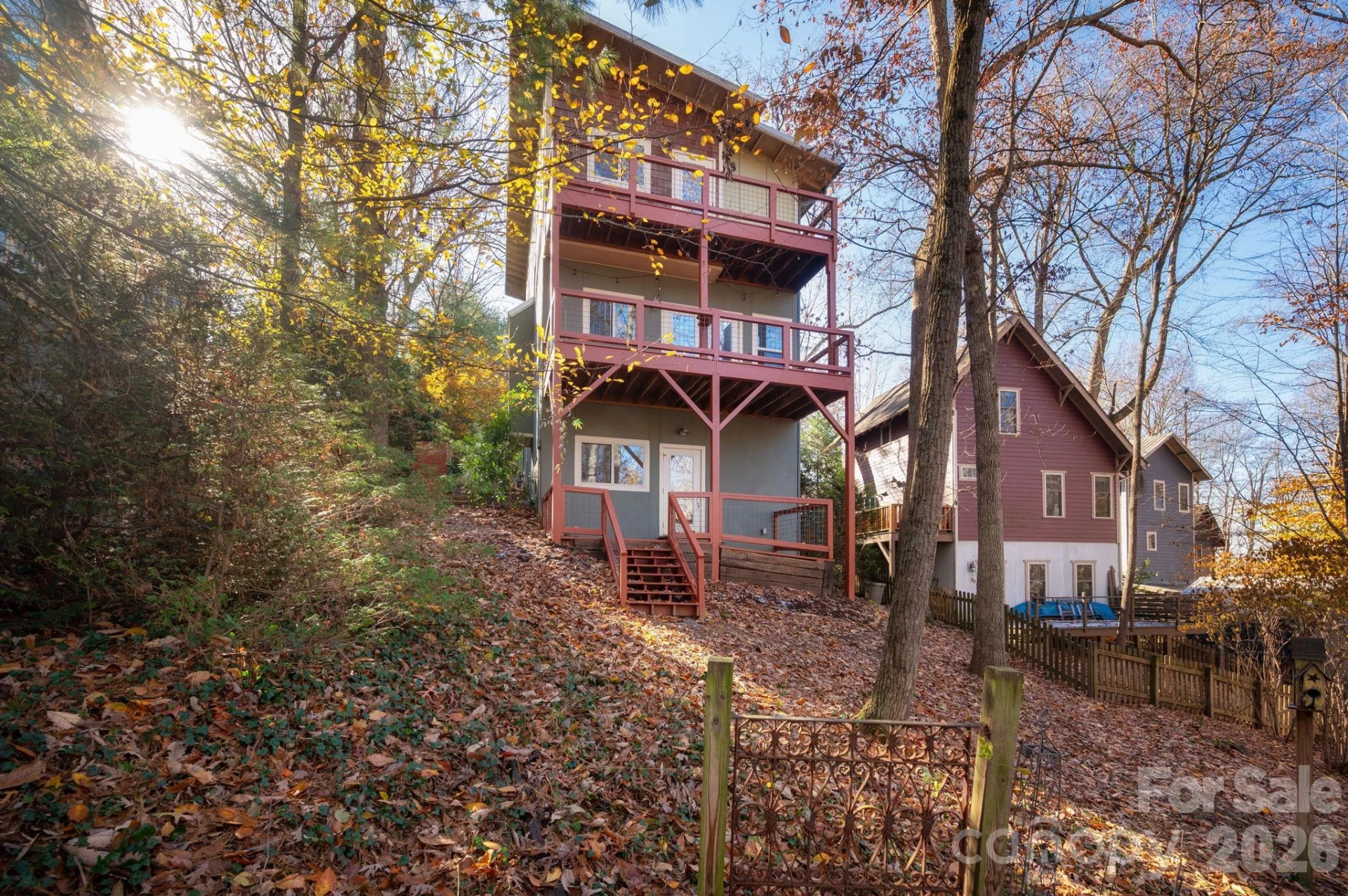 59 Morningside Drive - Photo 3