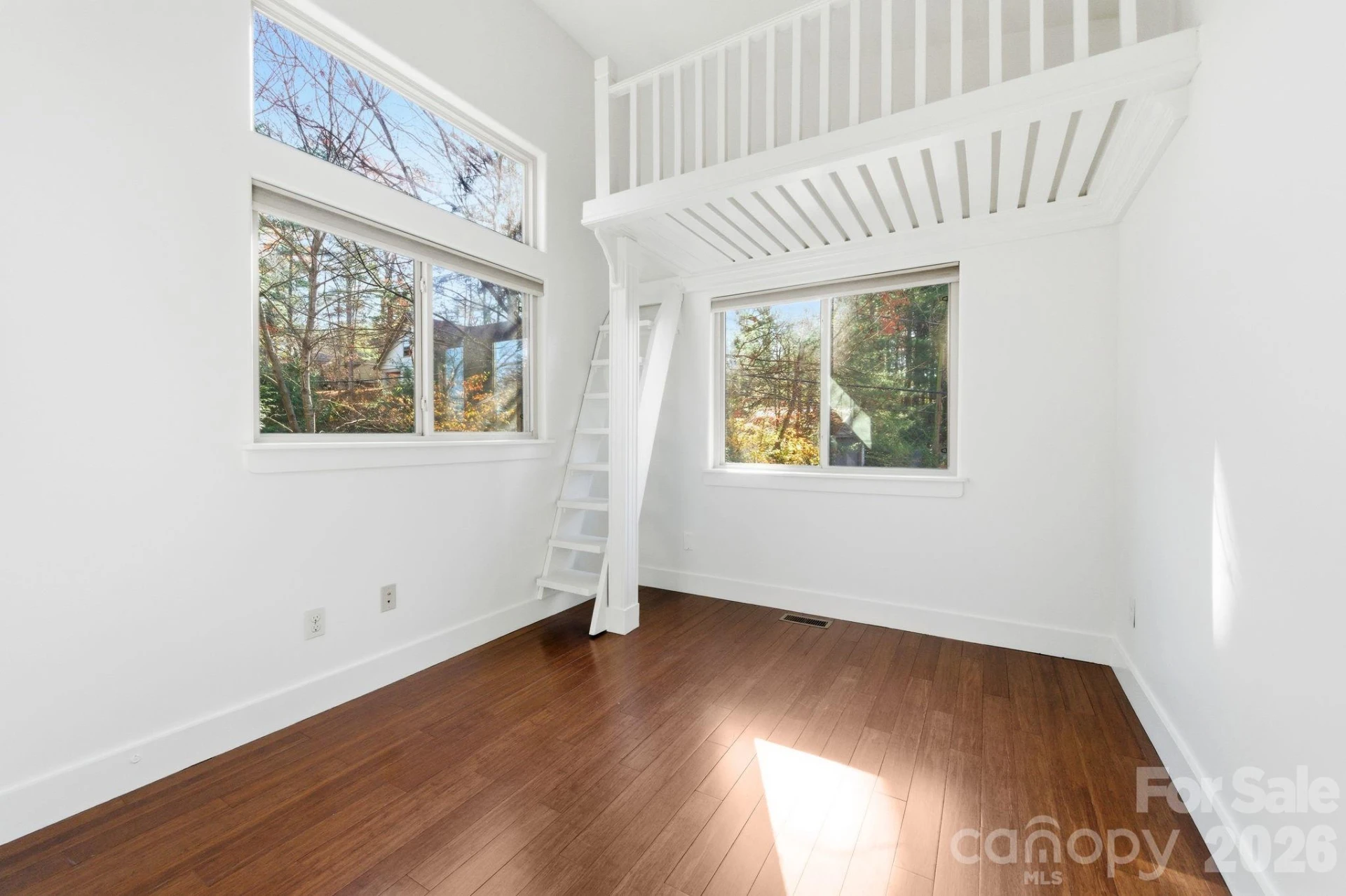 59 Morningside Drive - Photo 21