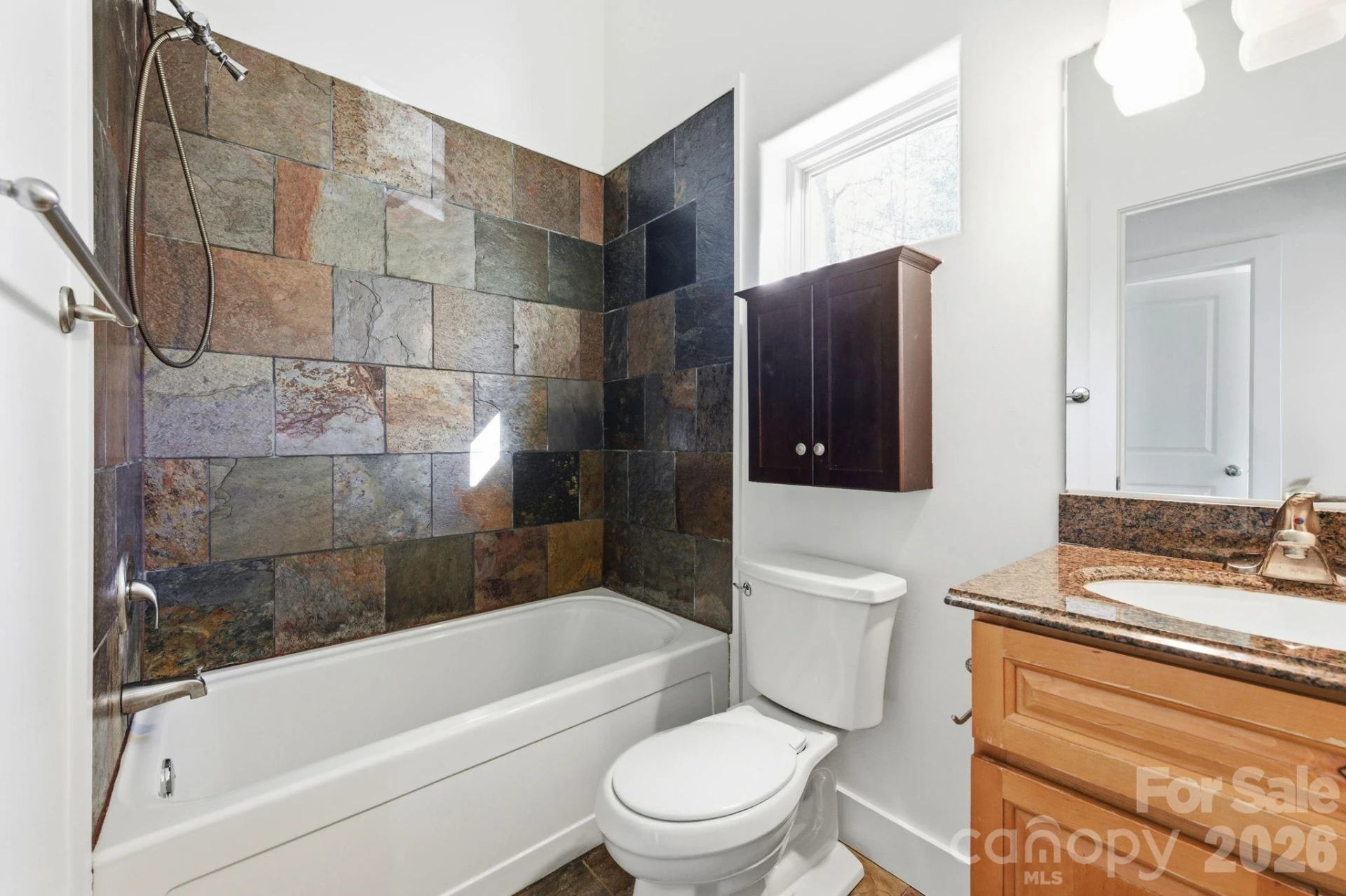 59 Morningside Drive - Photo 22