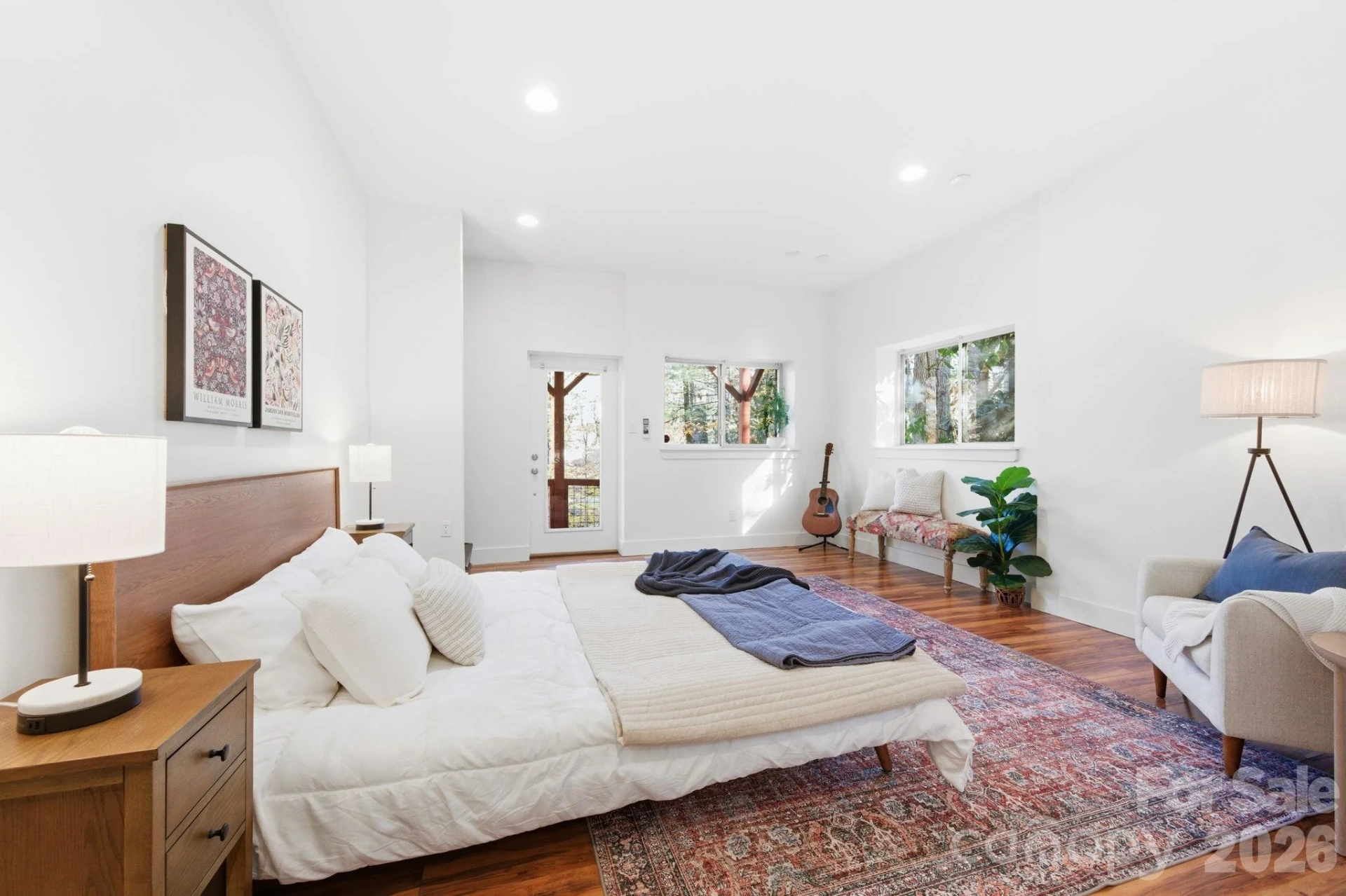 59 Morningside Drive - Photo 23