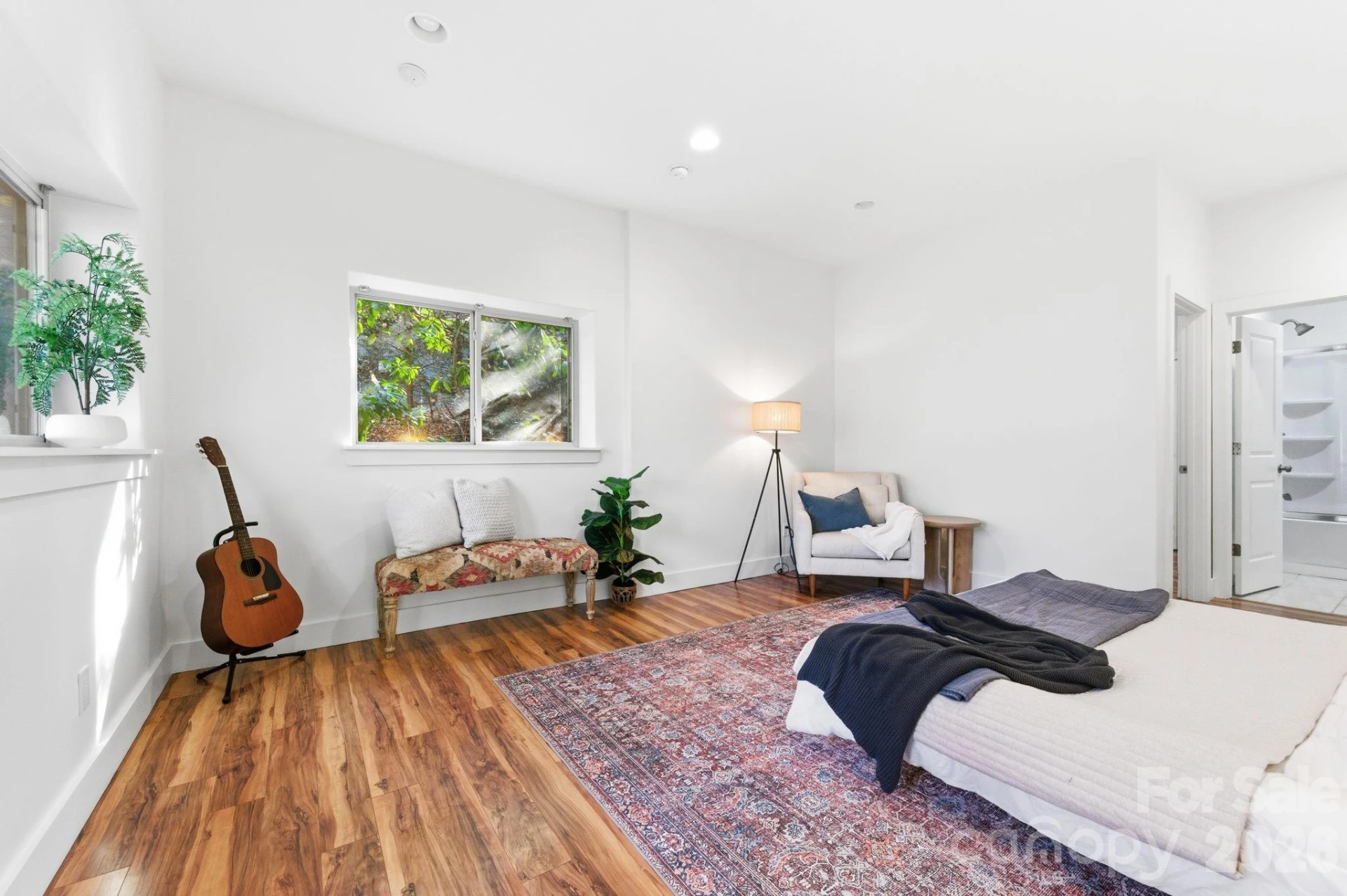 59 Morningside Drive - Photo 24