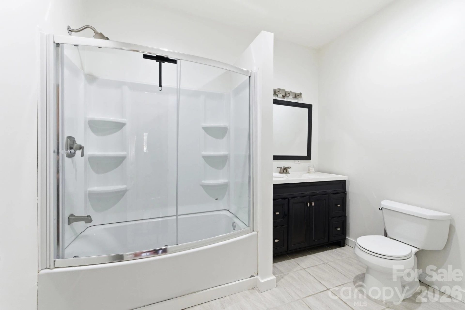 59 Morningside Drive - Photo 25