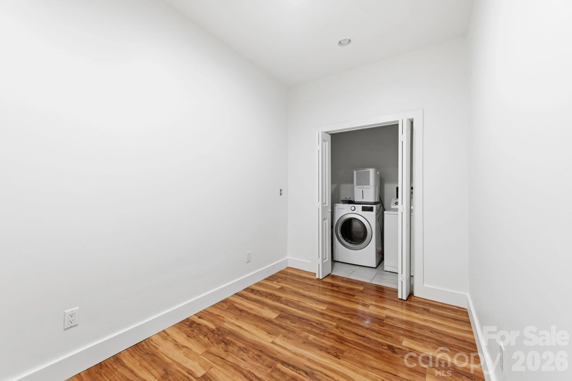 59 Morningside Drive - Photo 26