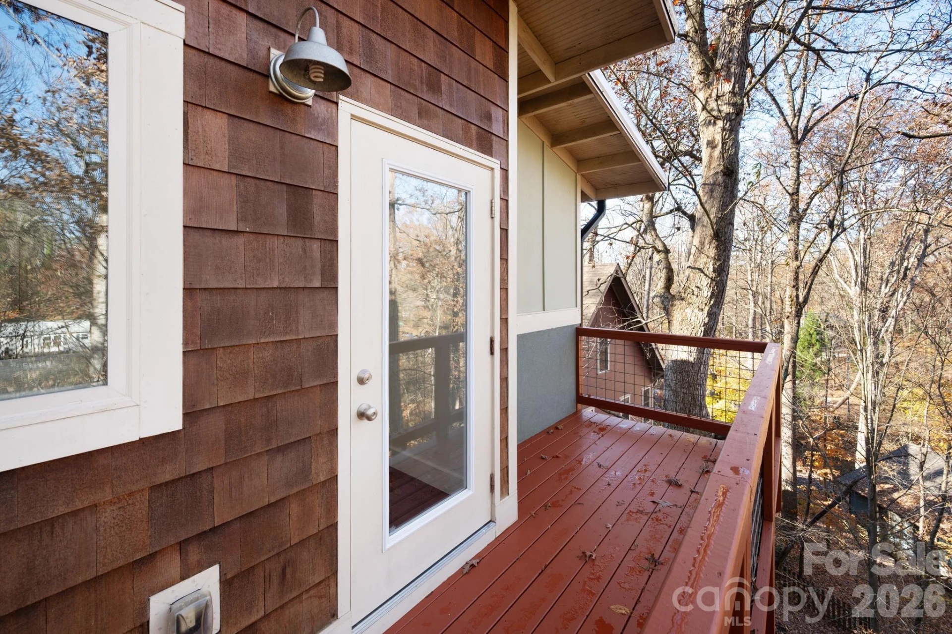 59 Morningside Drive - Photo 27