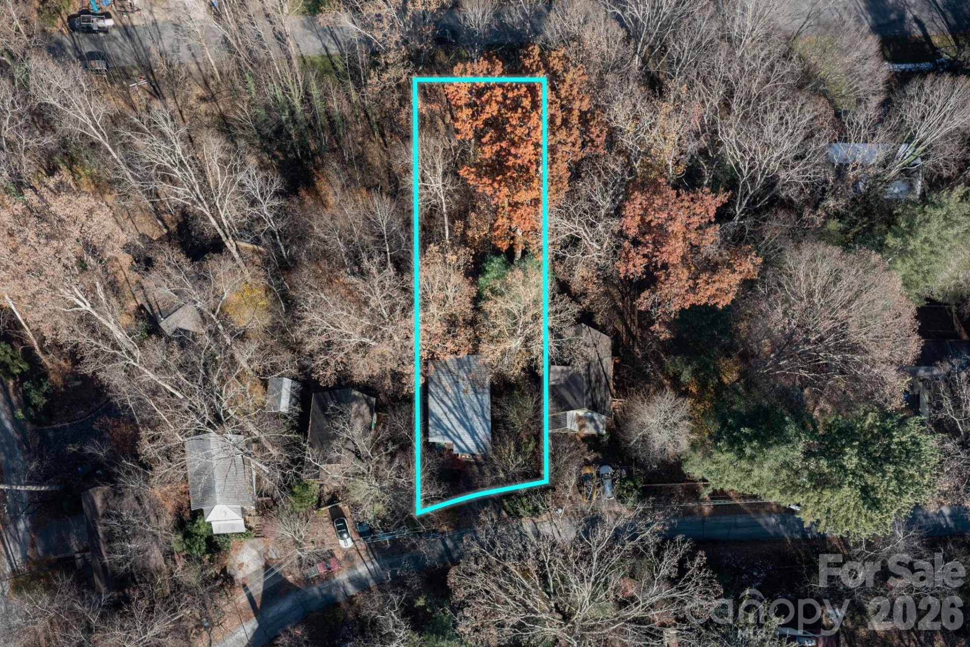 59 Morningside Drive - Photo 30