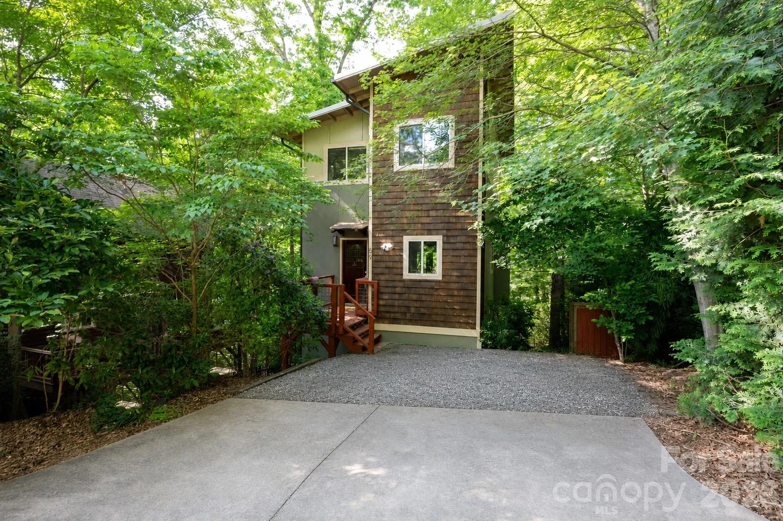 59 Morningside Drive - Photo 31