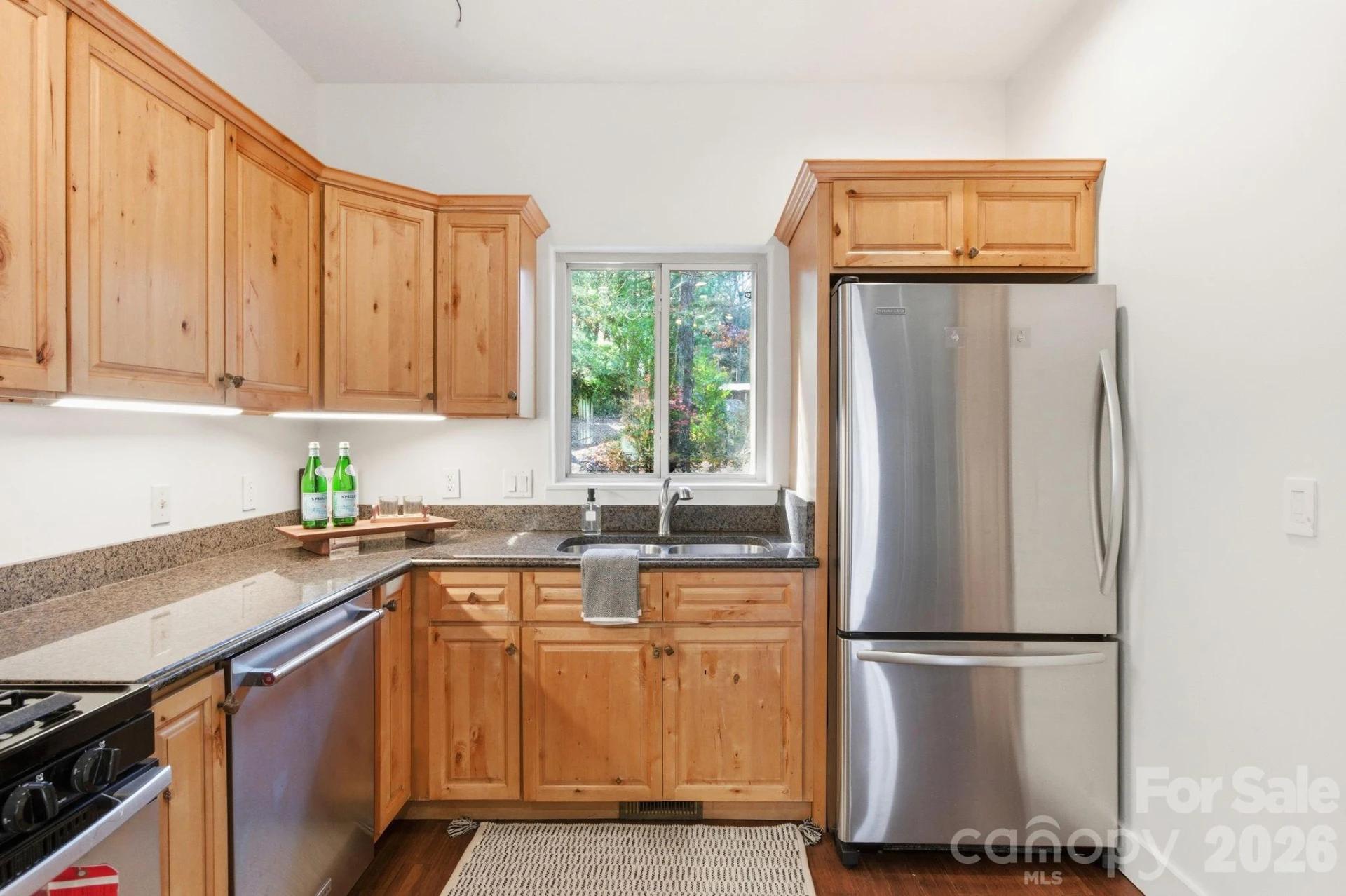 59 Morningside Drive - Photo 7