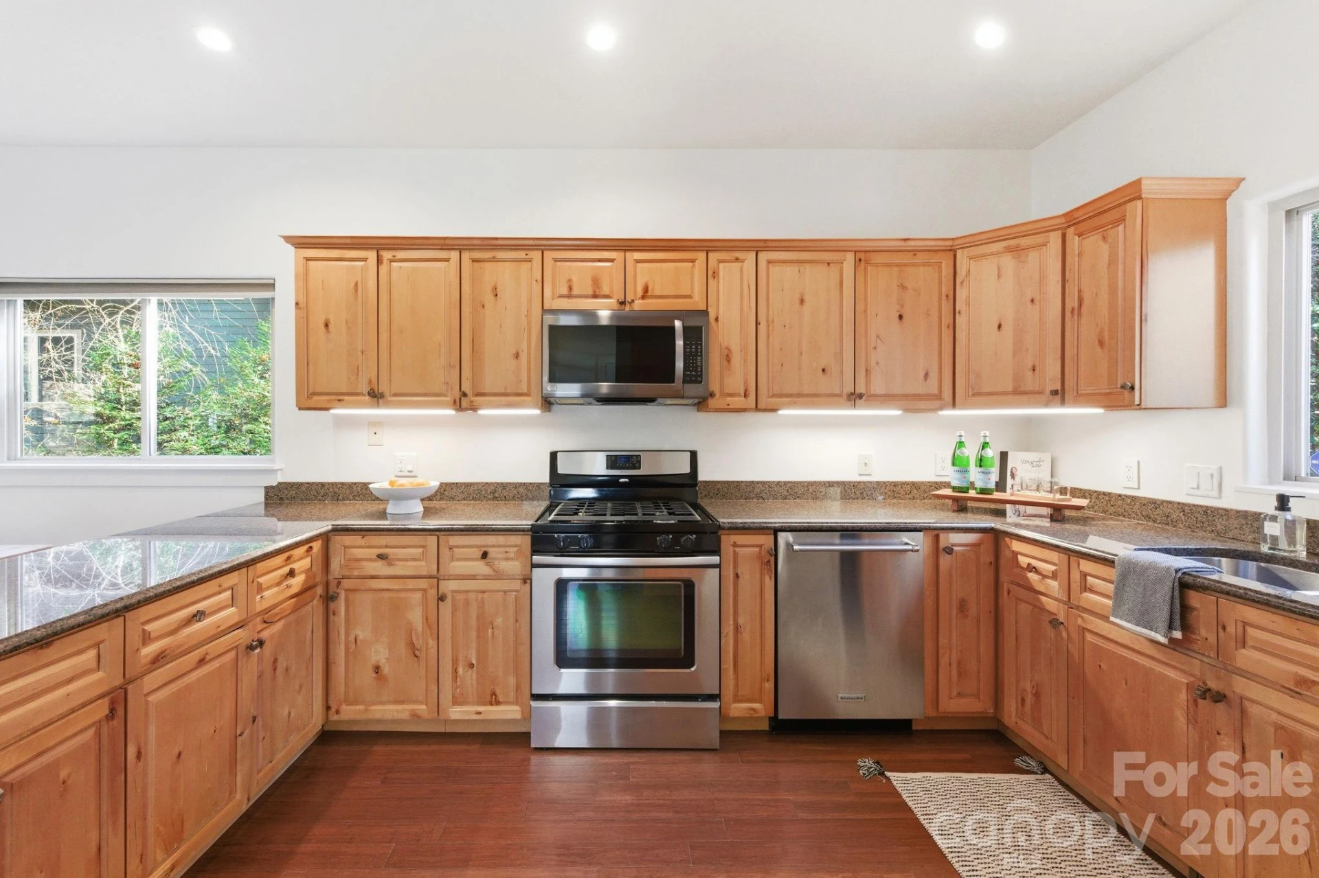 59 Morningside Drive - Photo 9